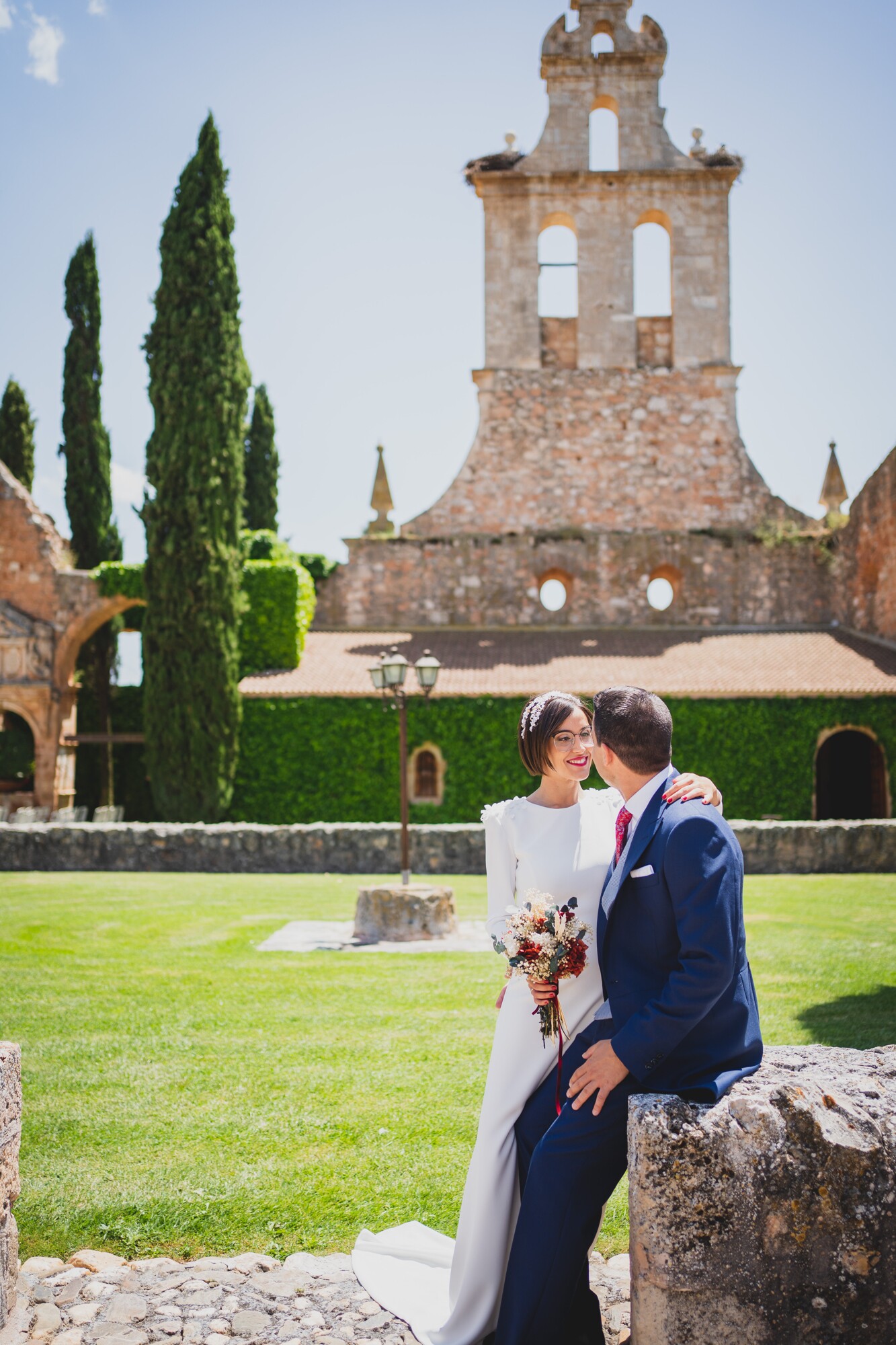 fotografos-boda-los-claustros-ayllon-2073