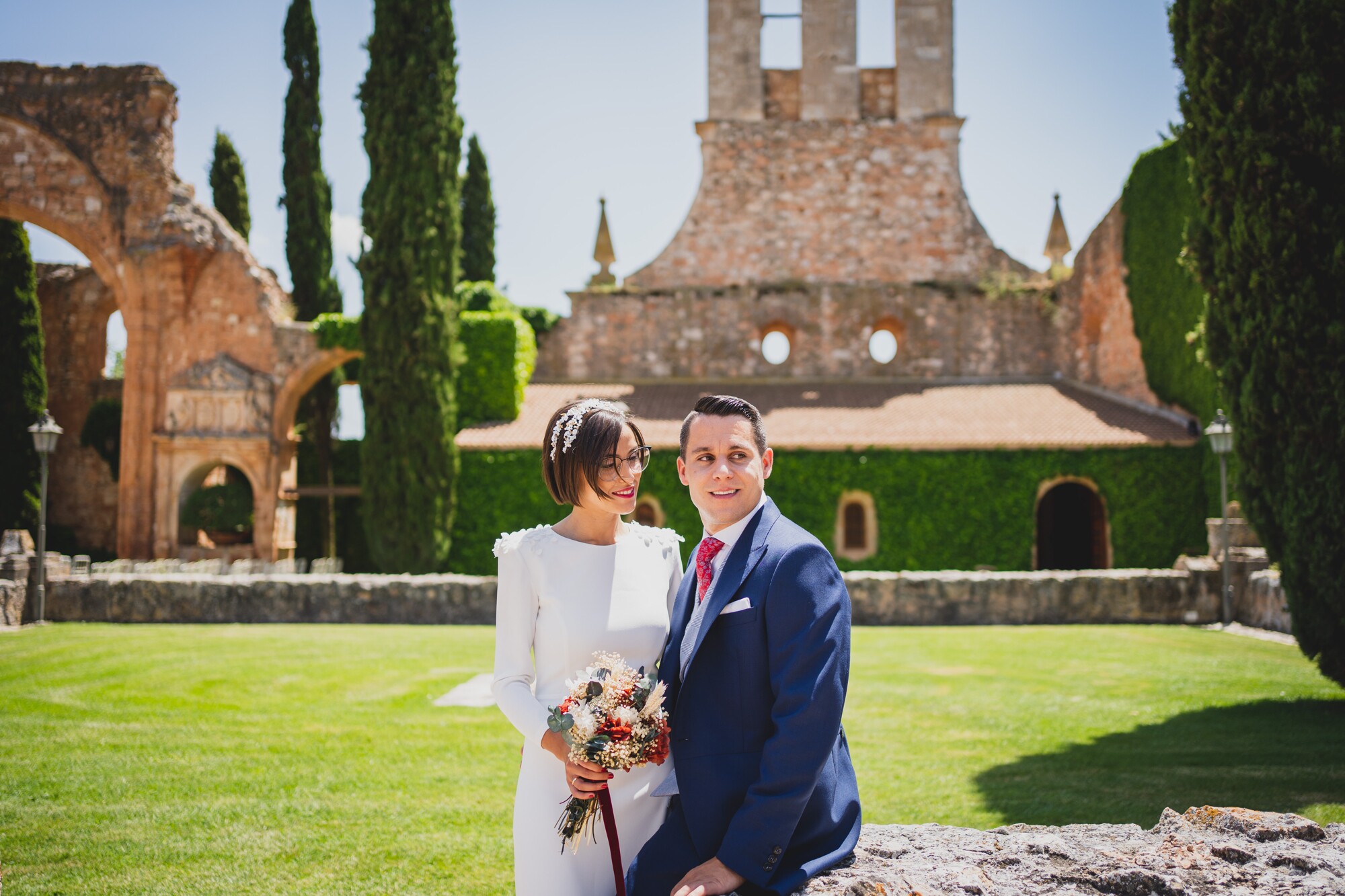 fotografos-boda-los-claustros-ayllon-2074