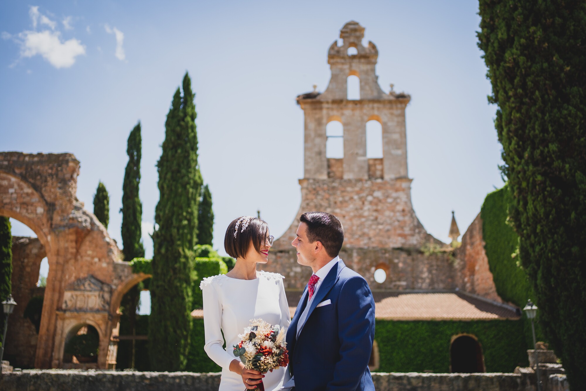 fotografos-boda-los-claustros-ayllon-2075