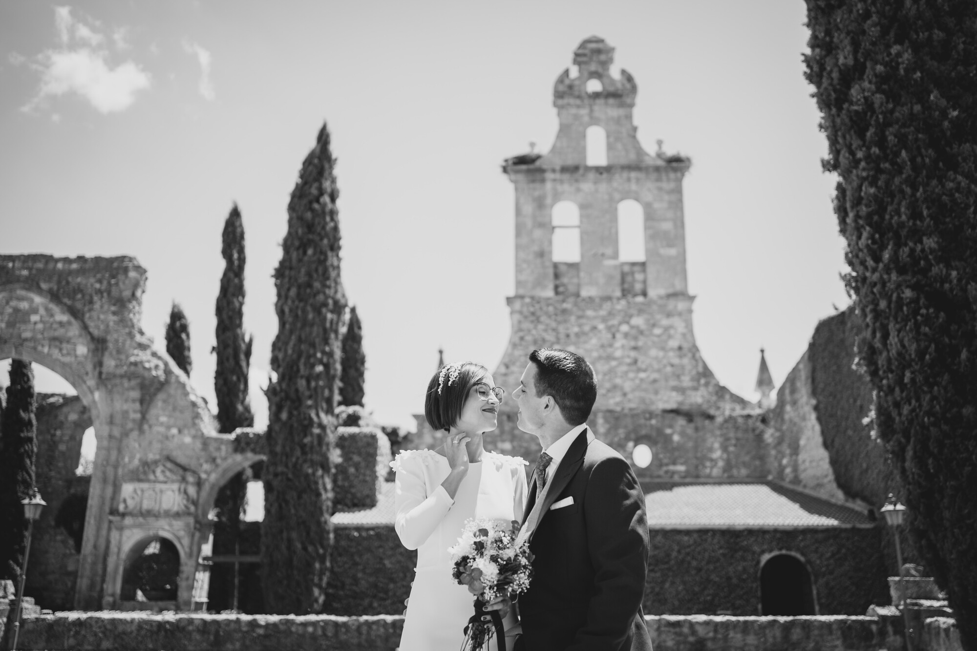 fotografos-boda-los-claustros-ayllon-2076