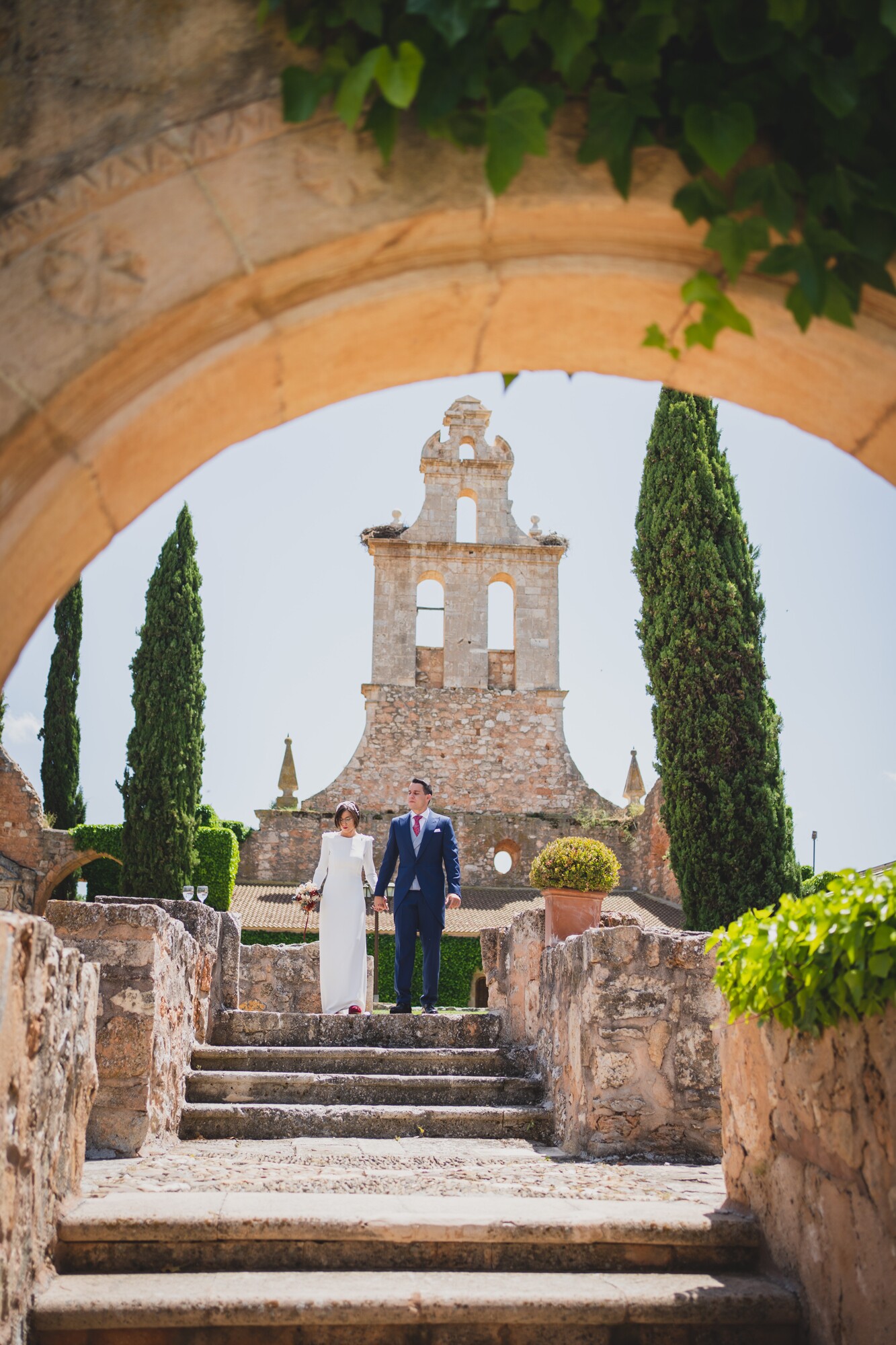fotografos-boda-los-claustros-ayllon-2077