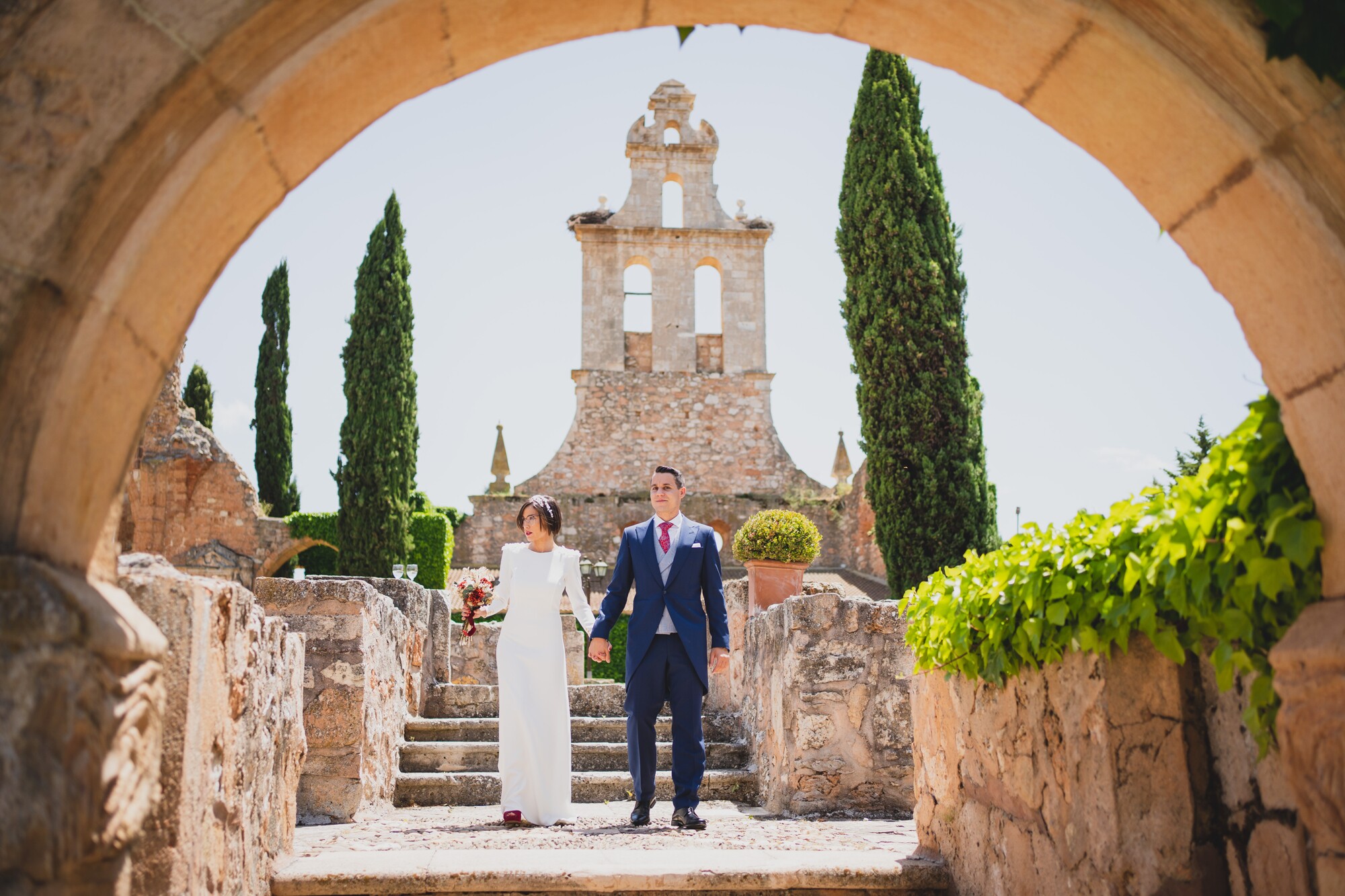 fotografos-boda-los-claustros-ayllon-2078