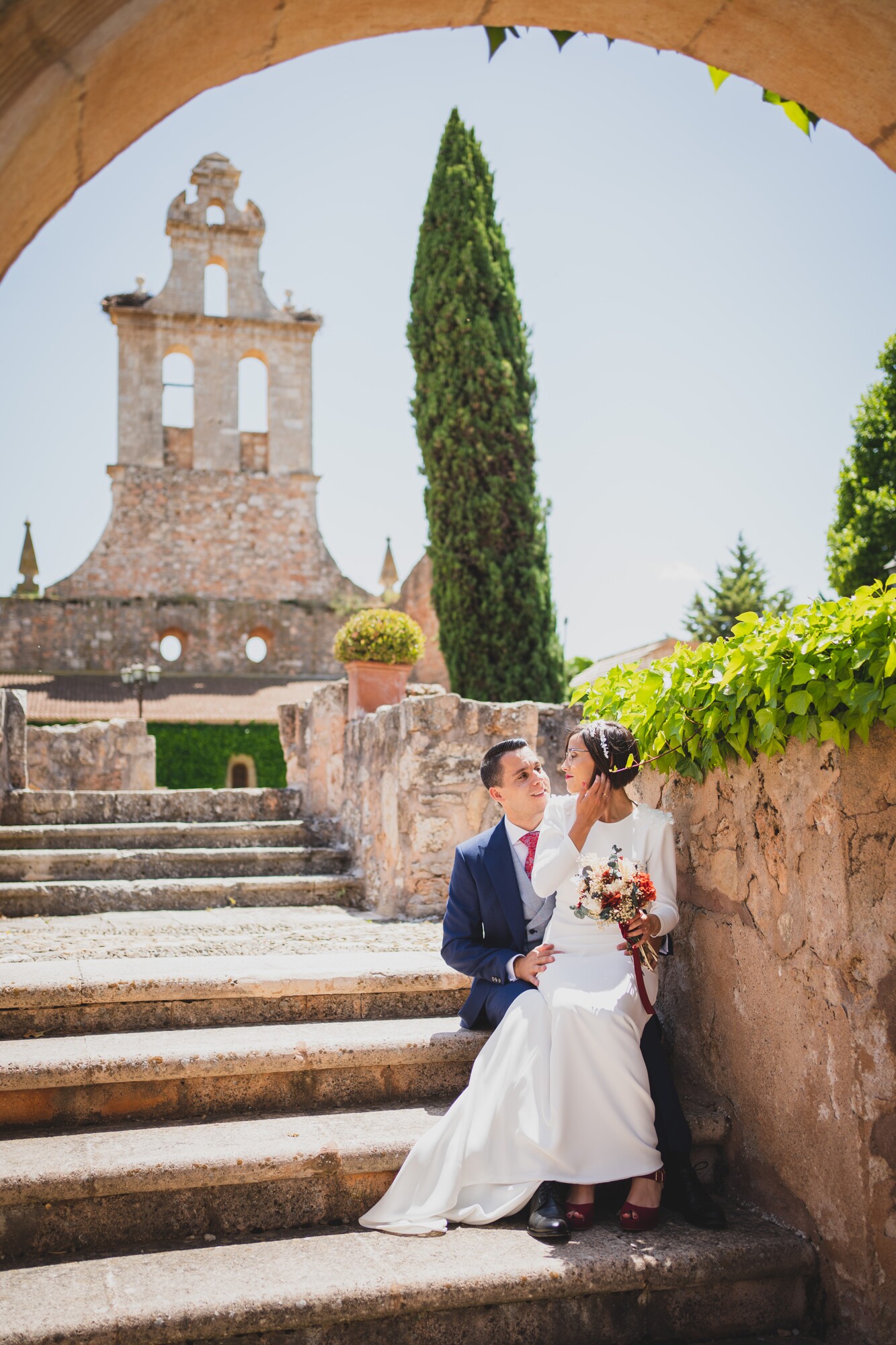 fotografos-boda-los-claustros-ayllon-2079