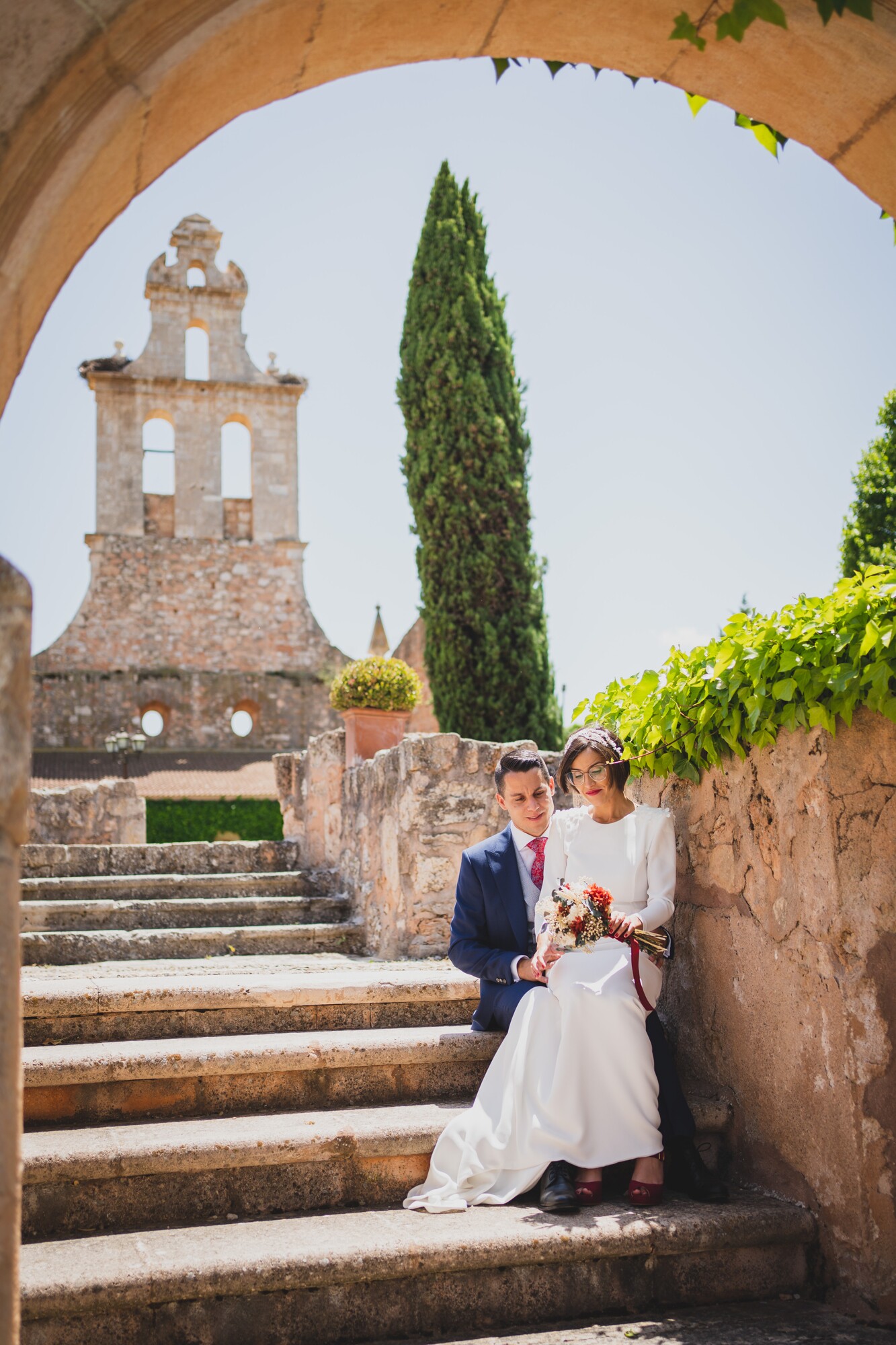 fotografos-boda-los-claustros-ayllon-2080