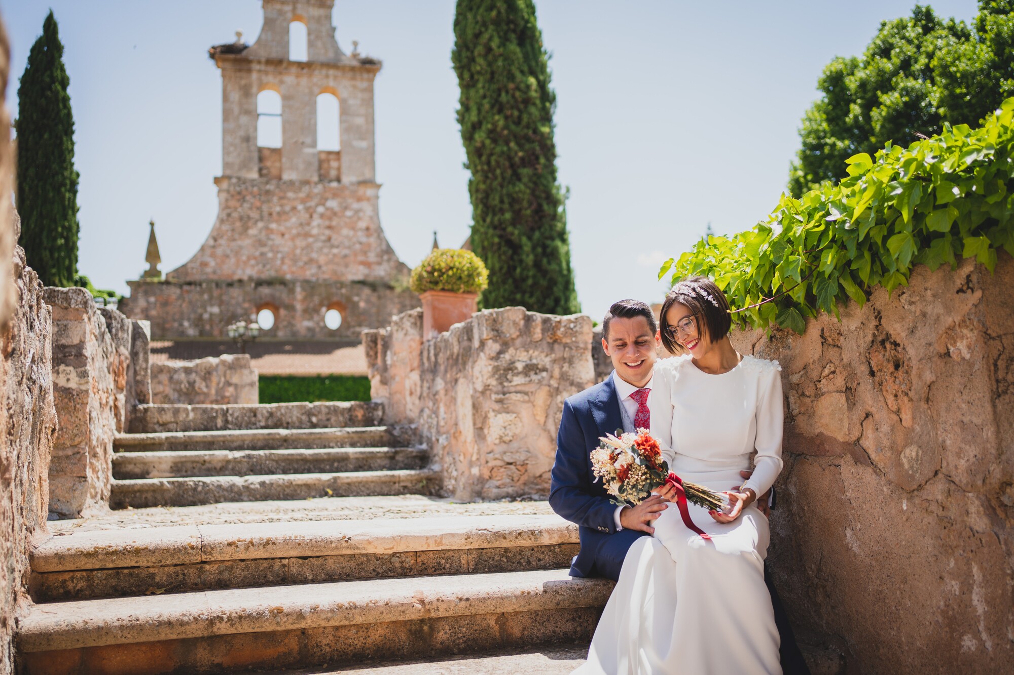 fotografos-boda-los-claustros-ayllon-2081
