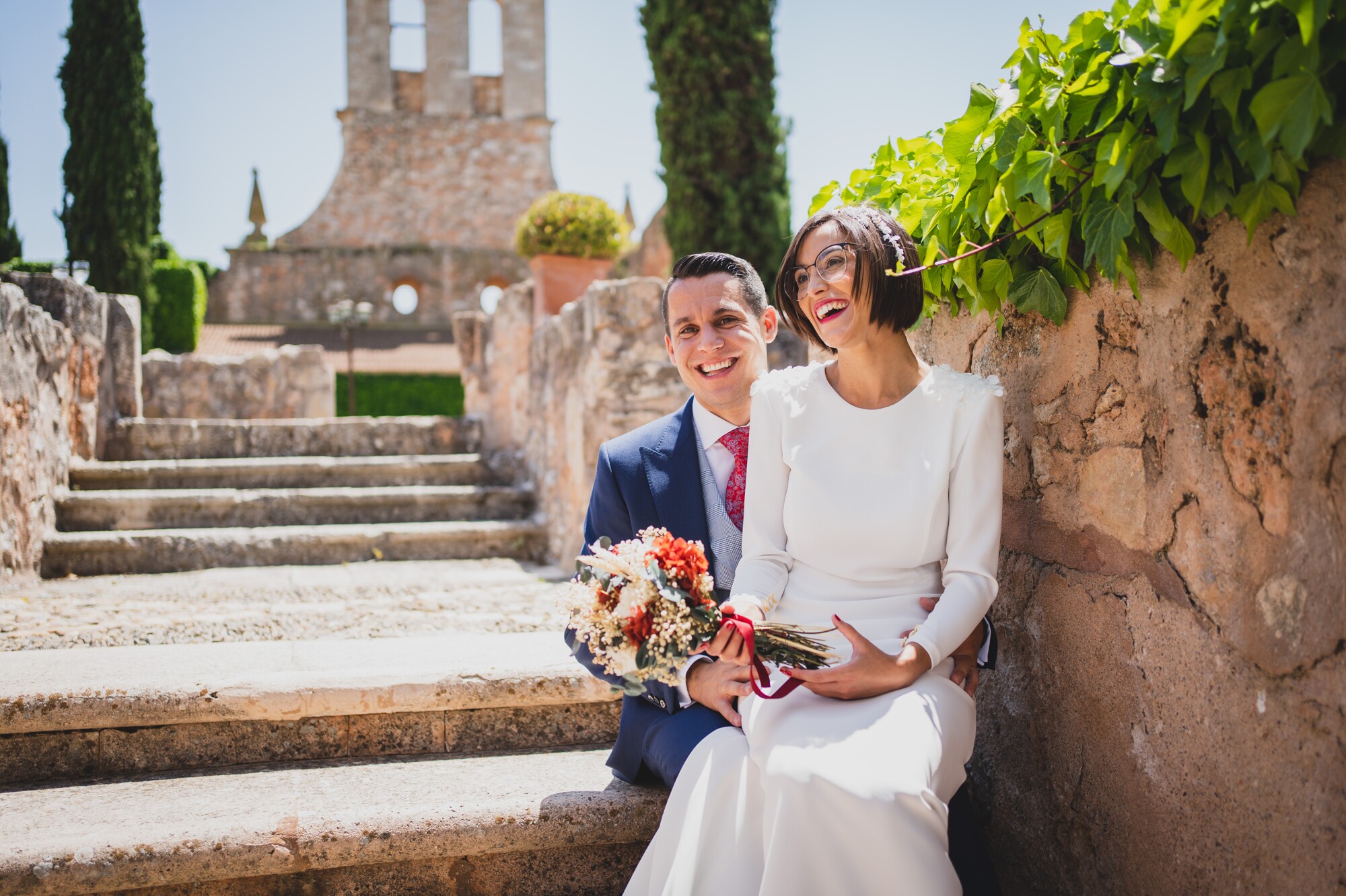 fotografos-boda-los-claustros-ayllon-2082