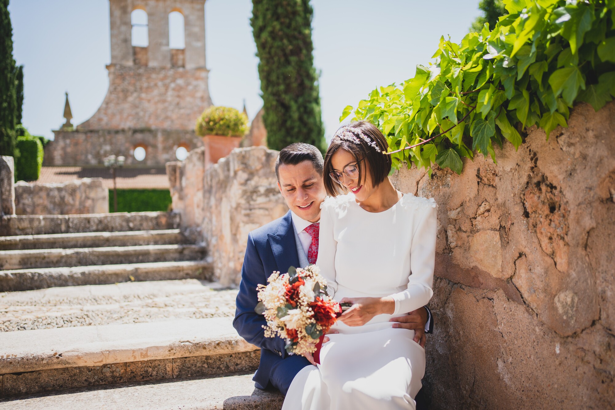 fotografos-boda-los-claustros-ayllon-2083