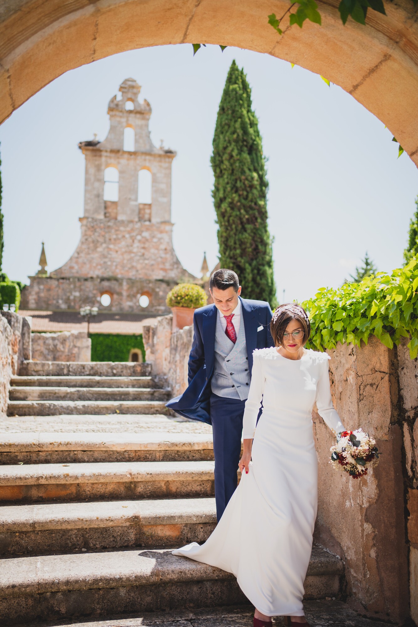 fotografos-boda-los-claustros-ayllon-2084