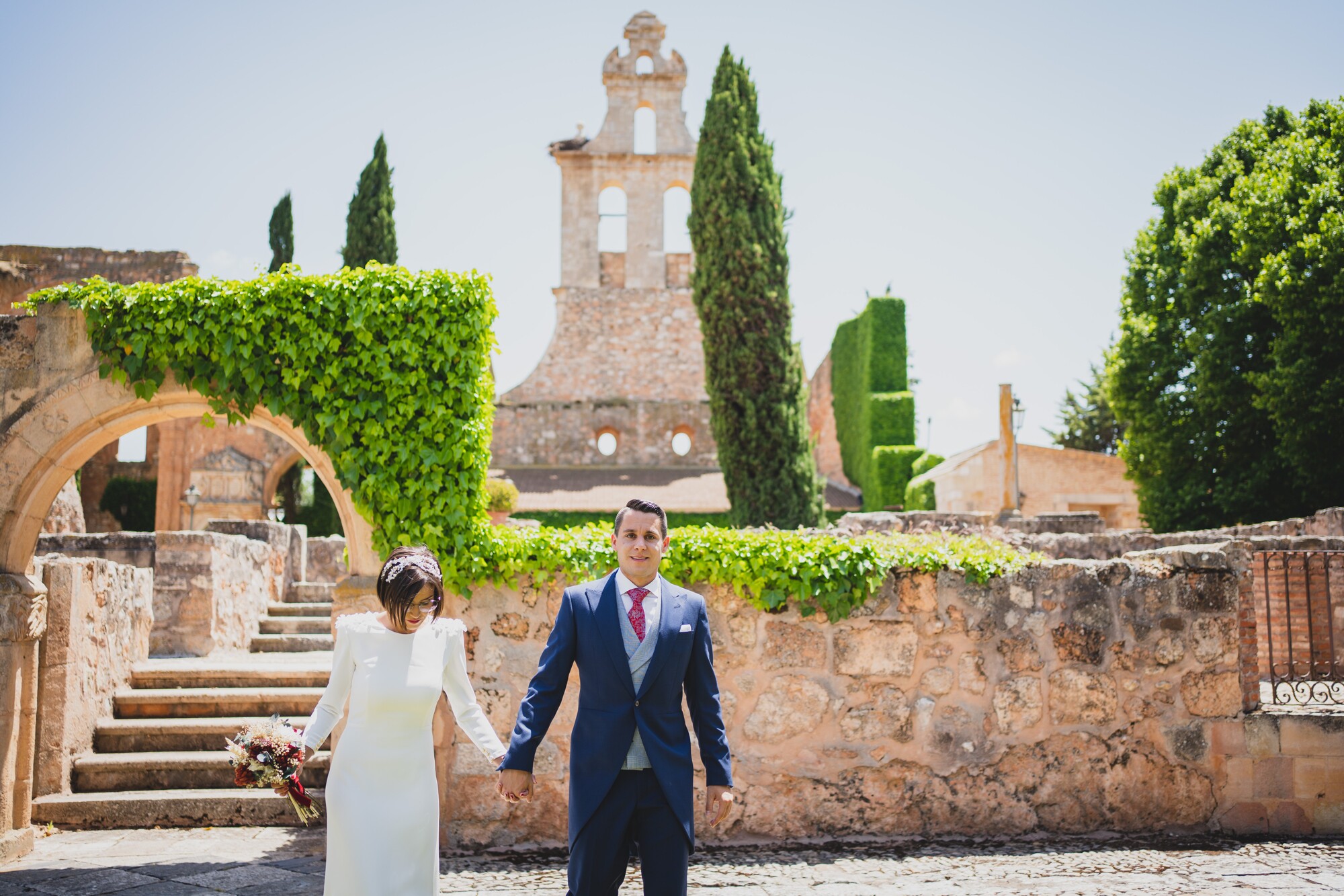 fotografos-boda-los-claustros-ayllon-2085