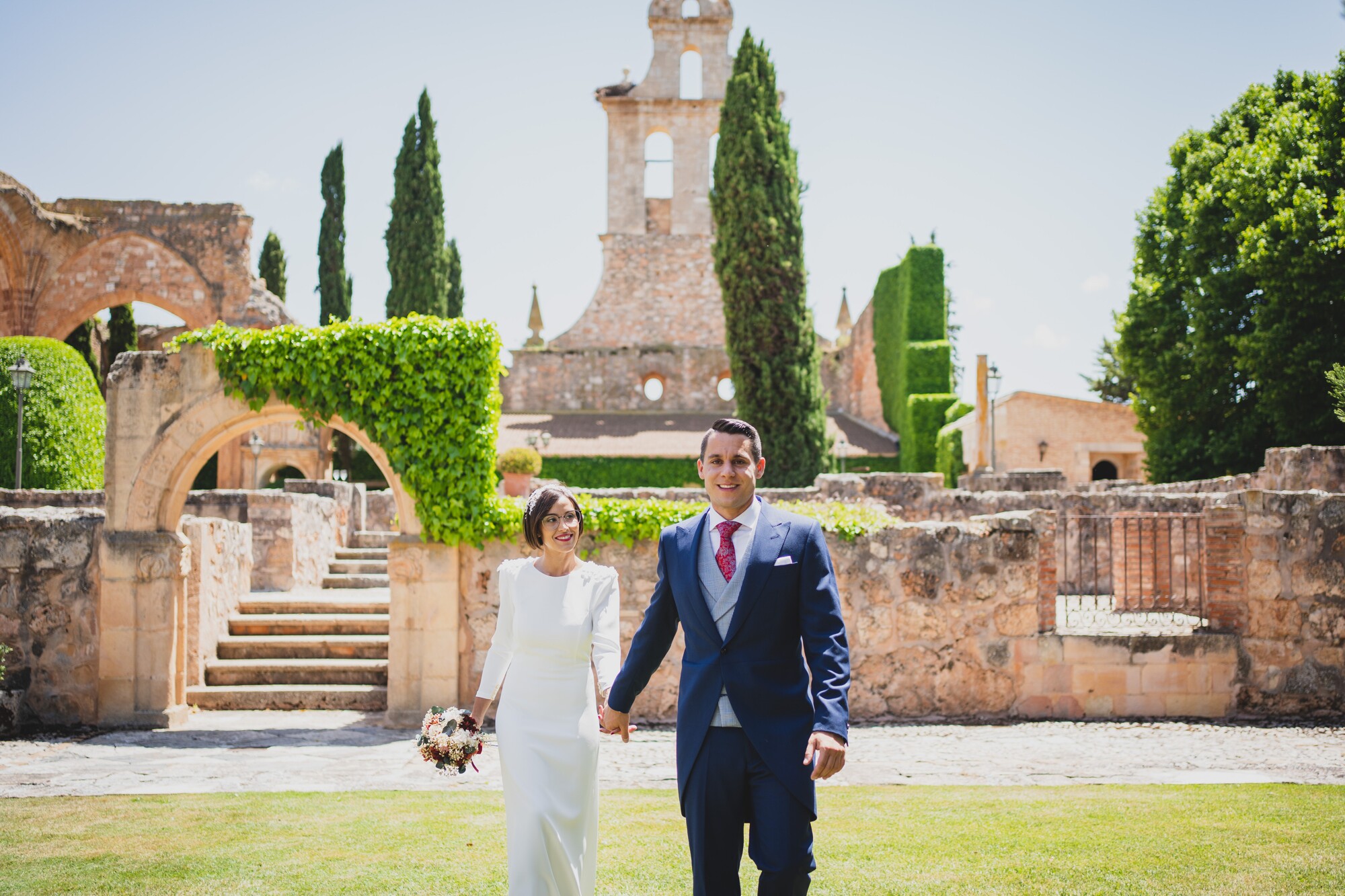 fotografos-boda-los-claustros-ayllon-2086