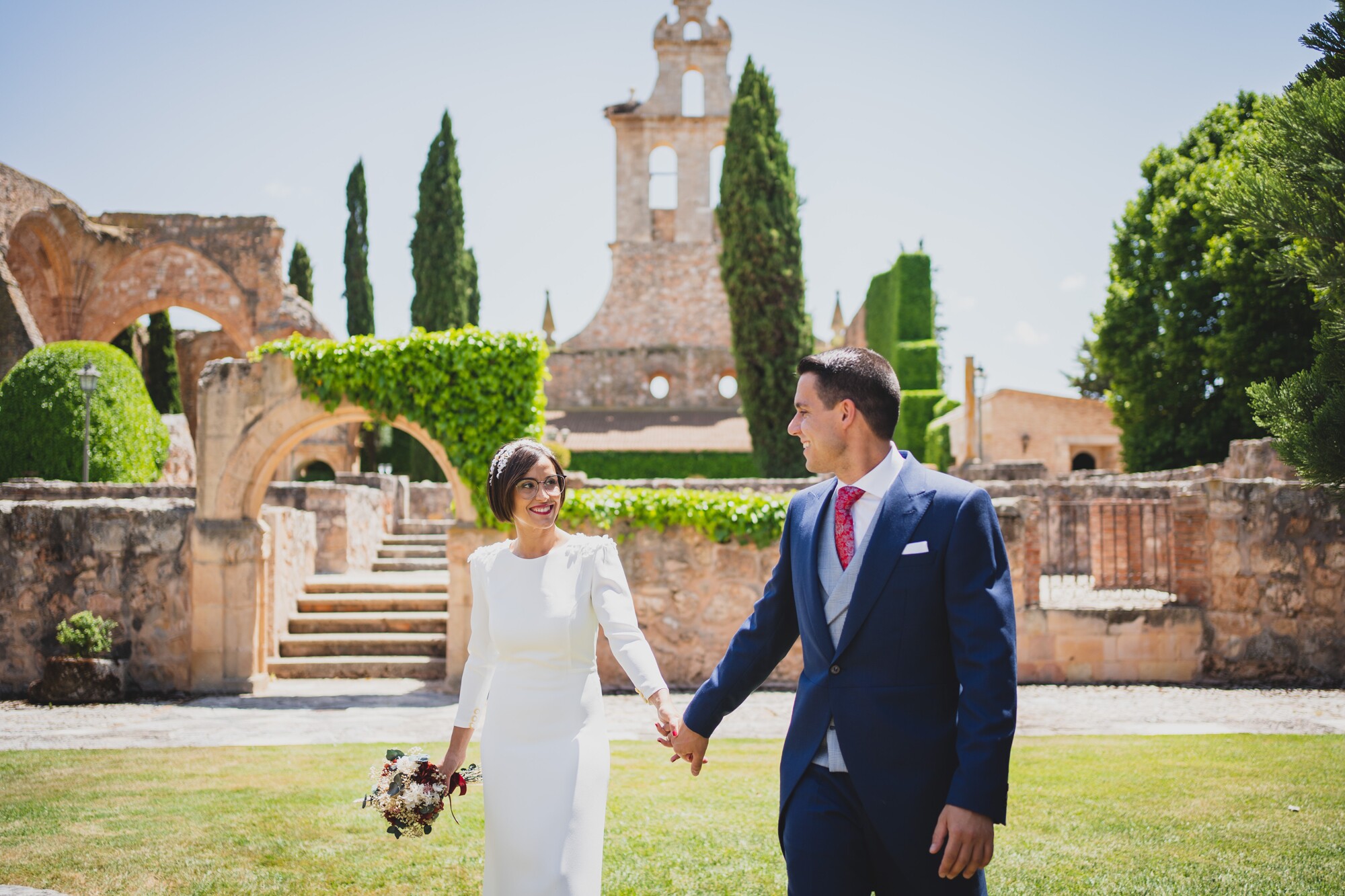 fotografos-boda-los-claustros-ayllon-2087