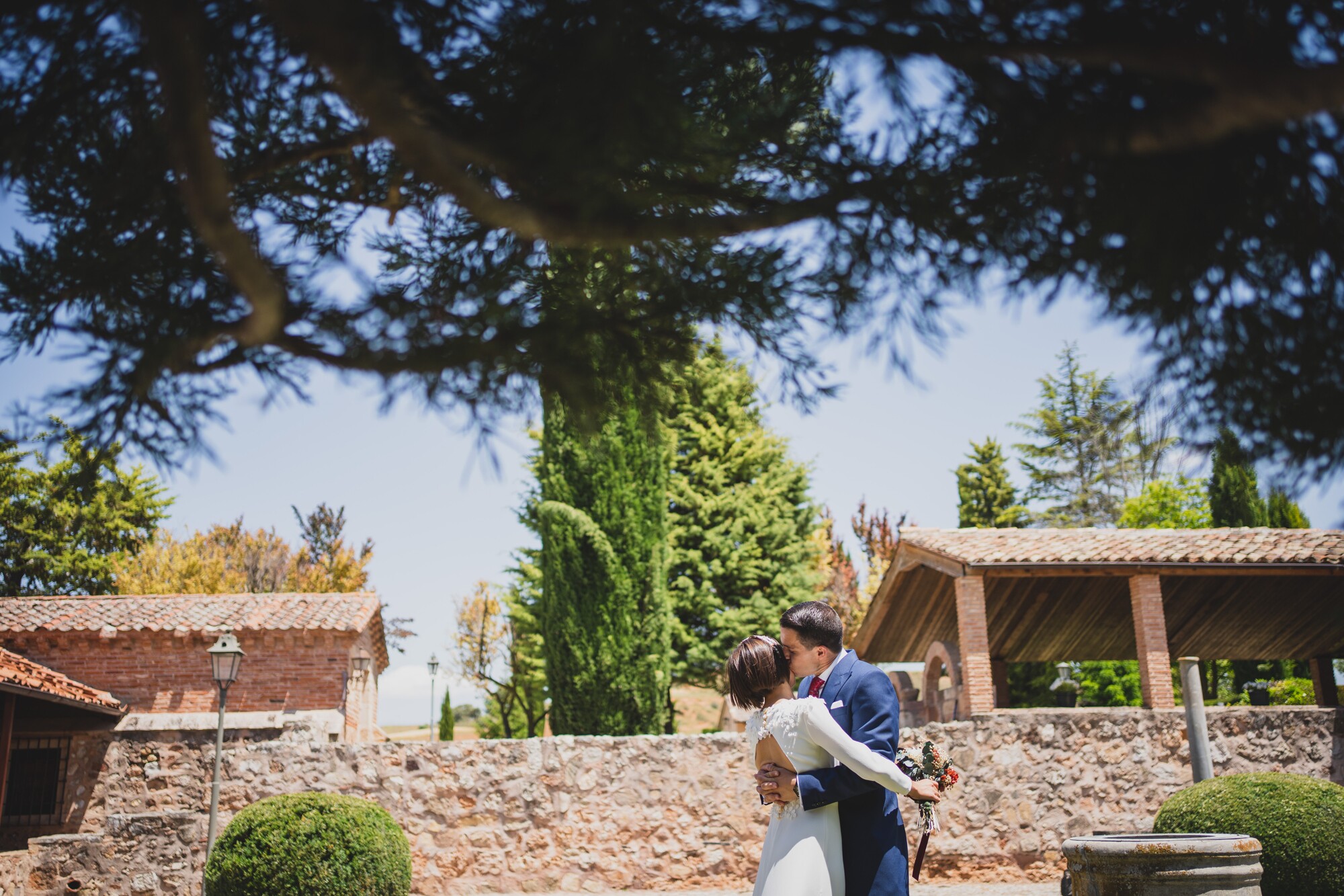 fotografos-boda-los-claustros-ayllon-2088