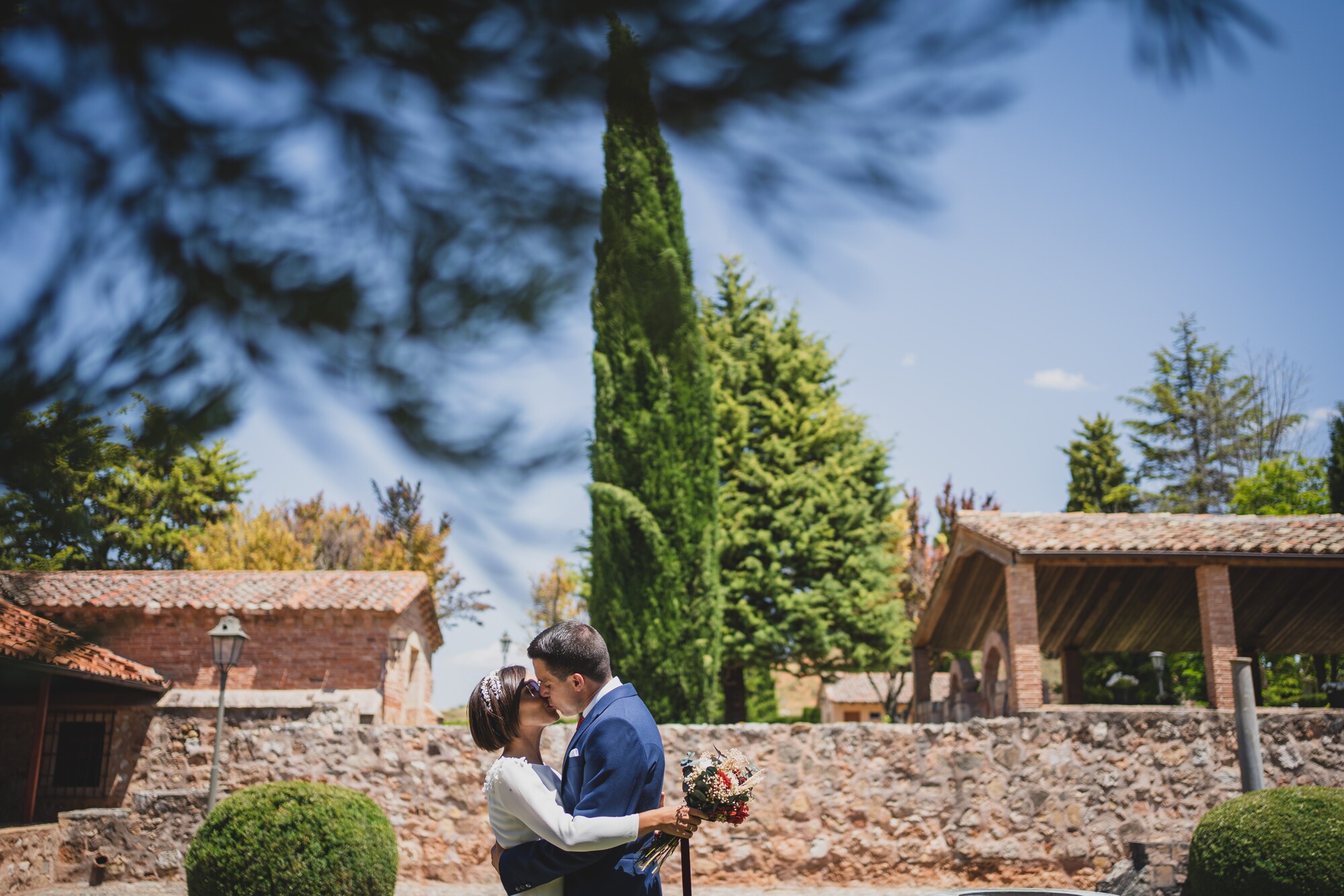 fotografos-boda-los-claustros-ayllon-2089