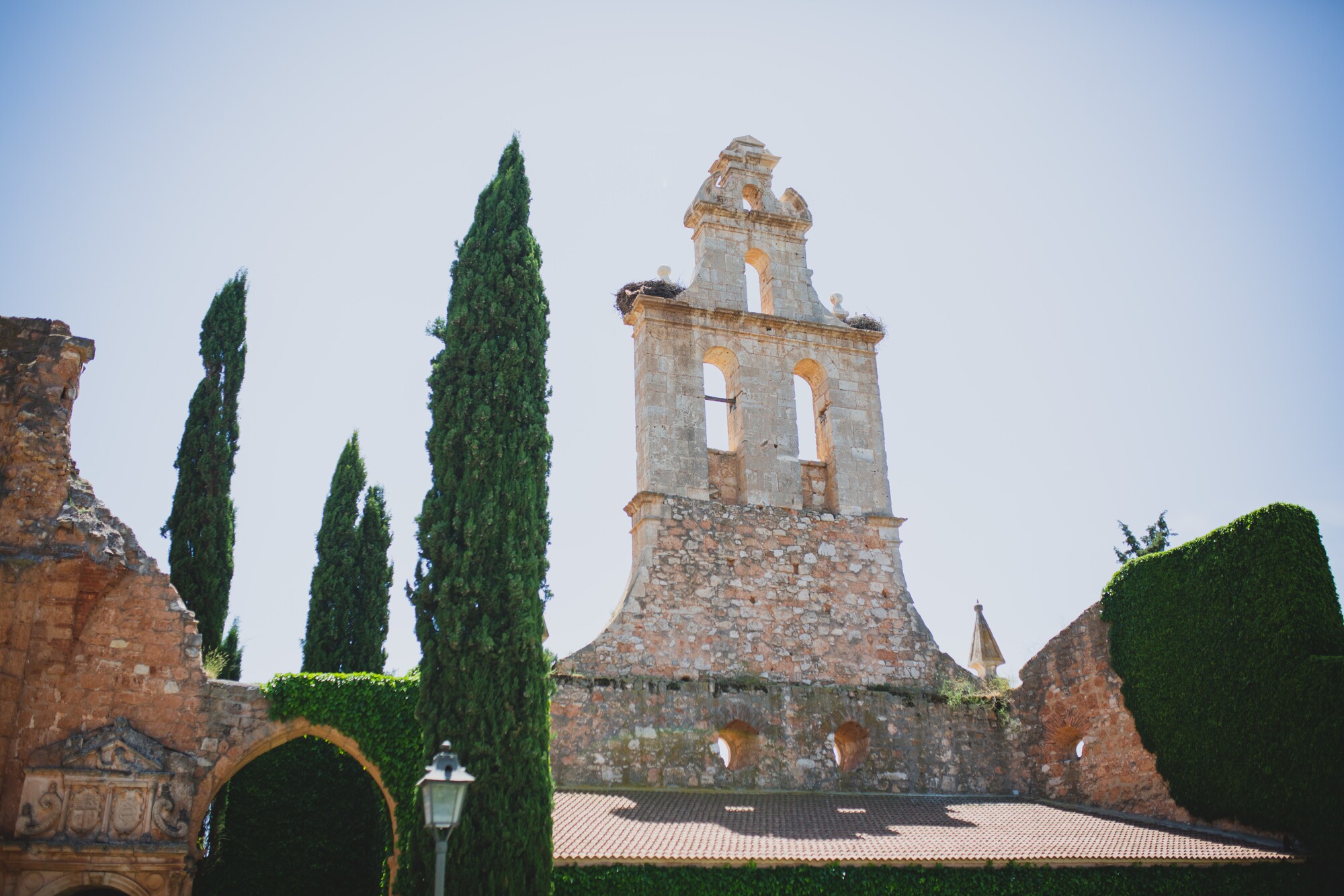 fotografos-boda-los-claustros-ayllon-2090