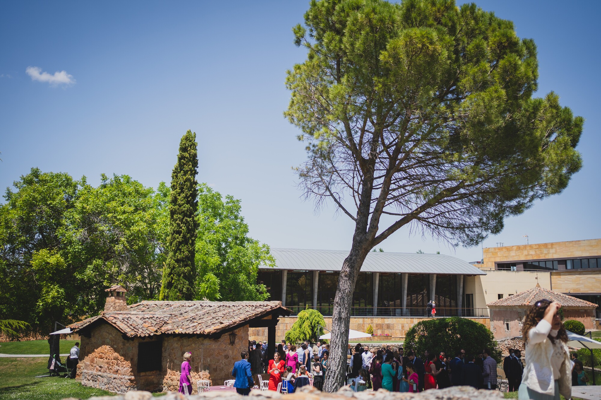 fotografos-boda-los-claustros-ayllon-2091