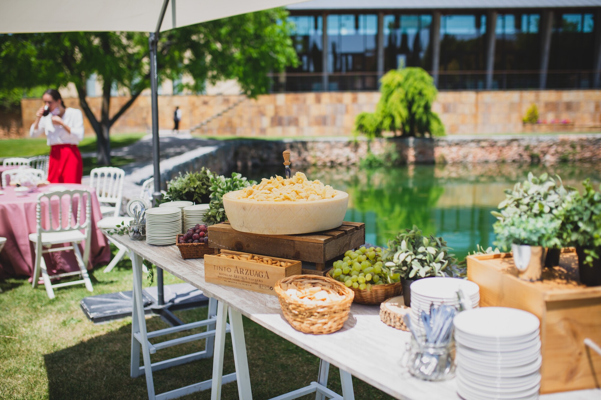 fotografos-boda-los-claustros-ayllon-2092