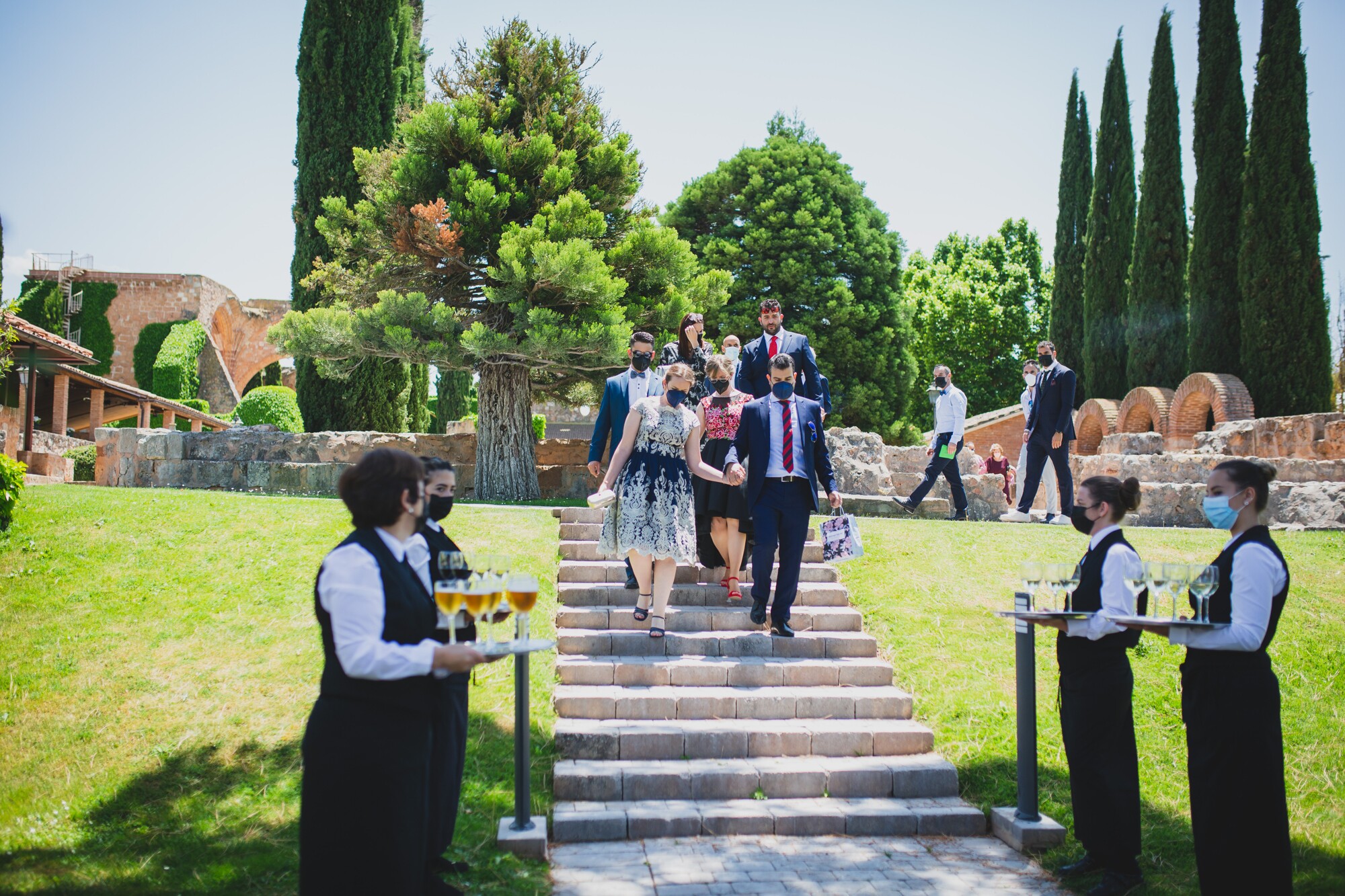 fotografos-boda-los-claustros-ayllon-2096