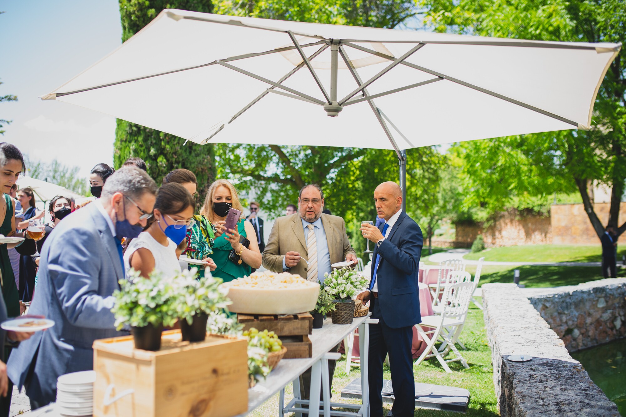 fotografos-boda-los-claustros-ayllon-2097
