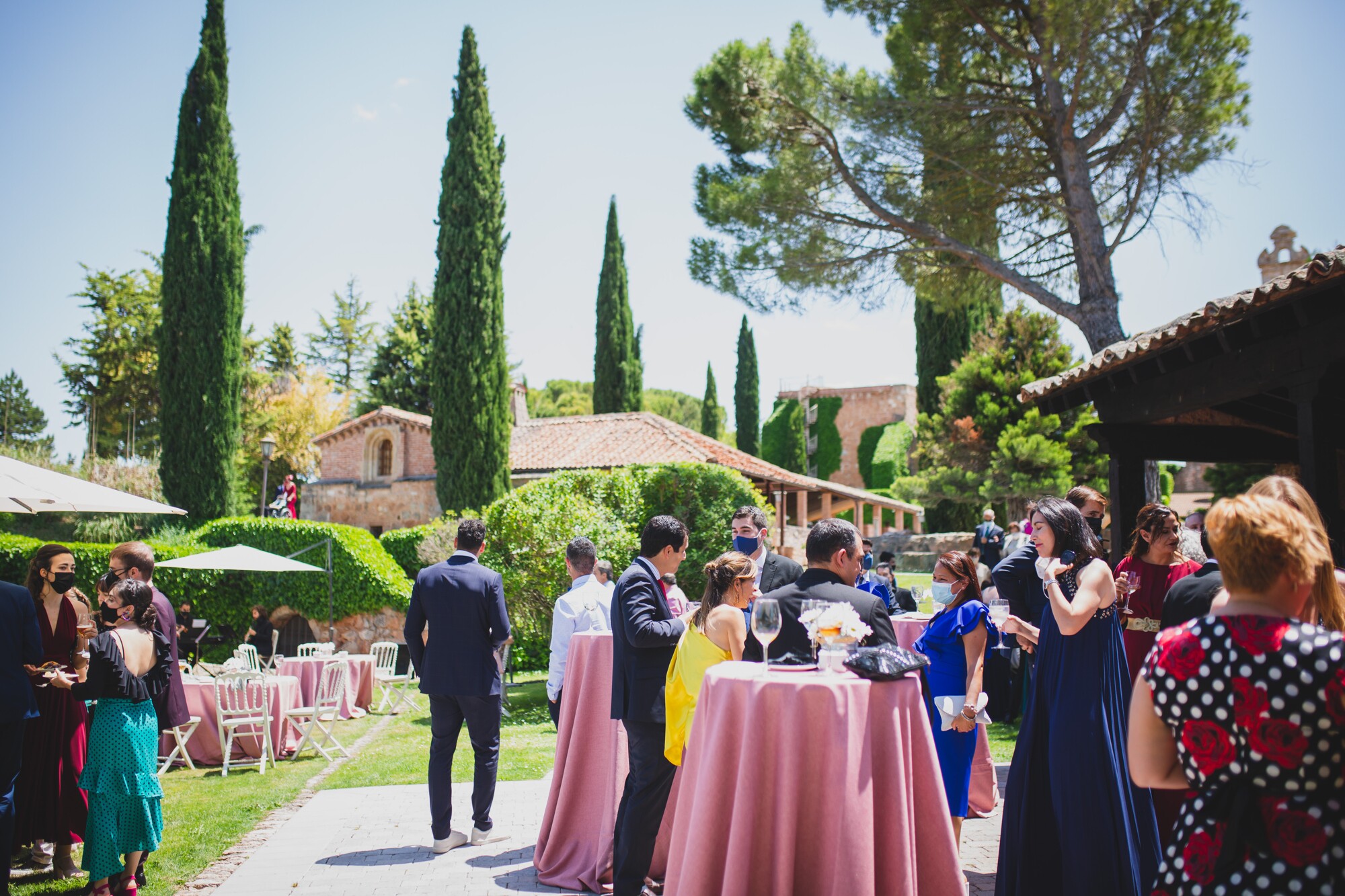 fotografos-boda-los-claustros-ayllon-2098