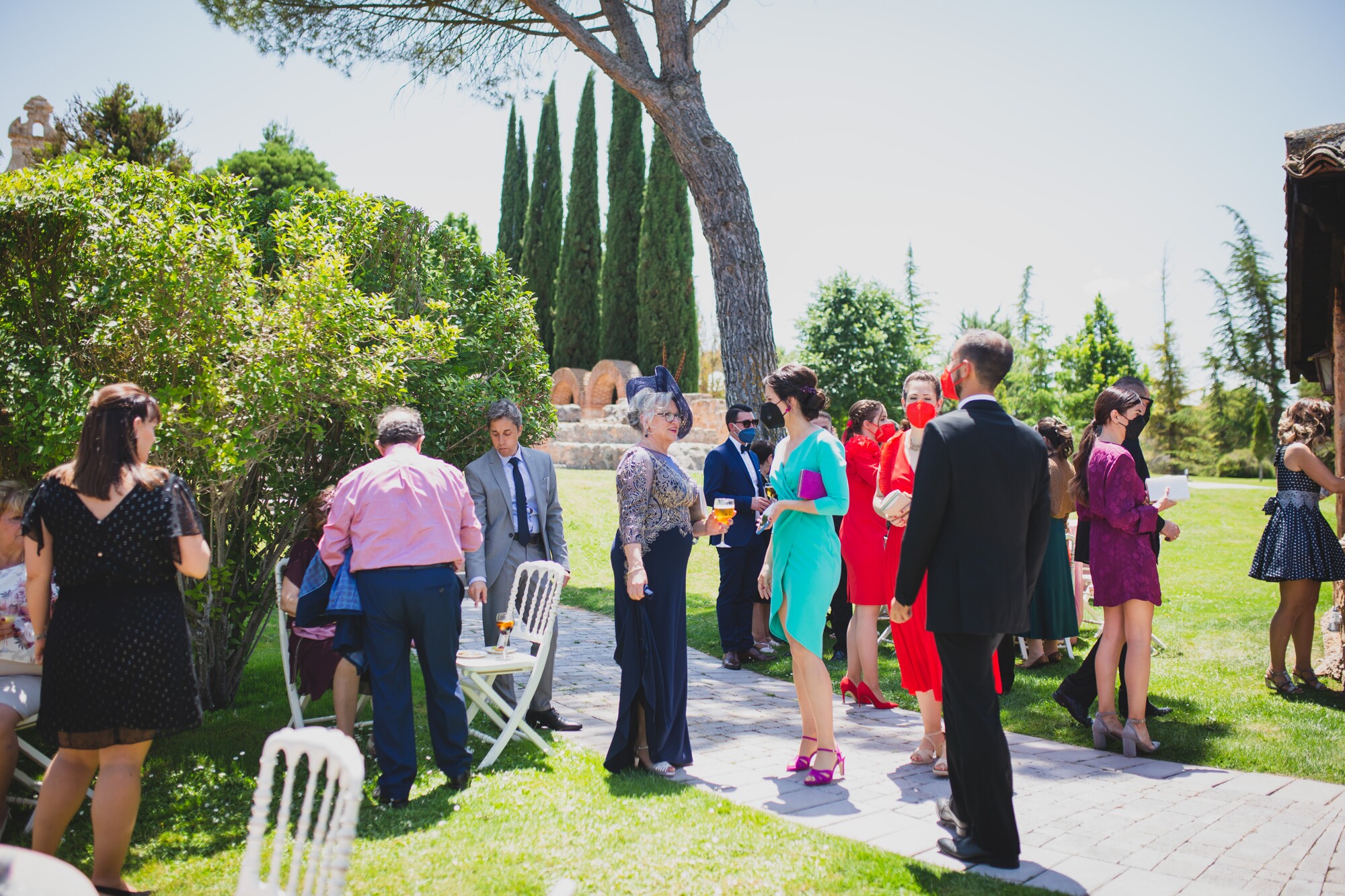 fotografos-boda-los-claustros-ayllon-2099
