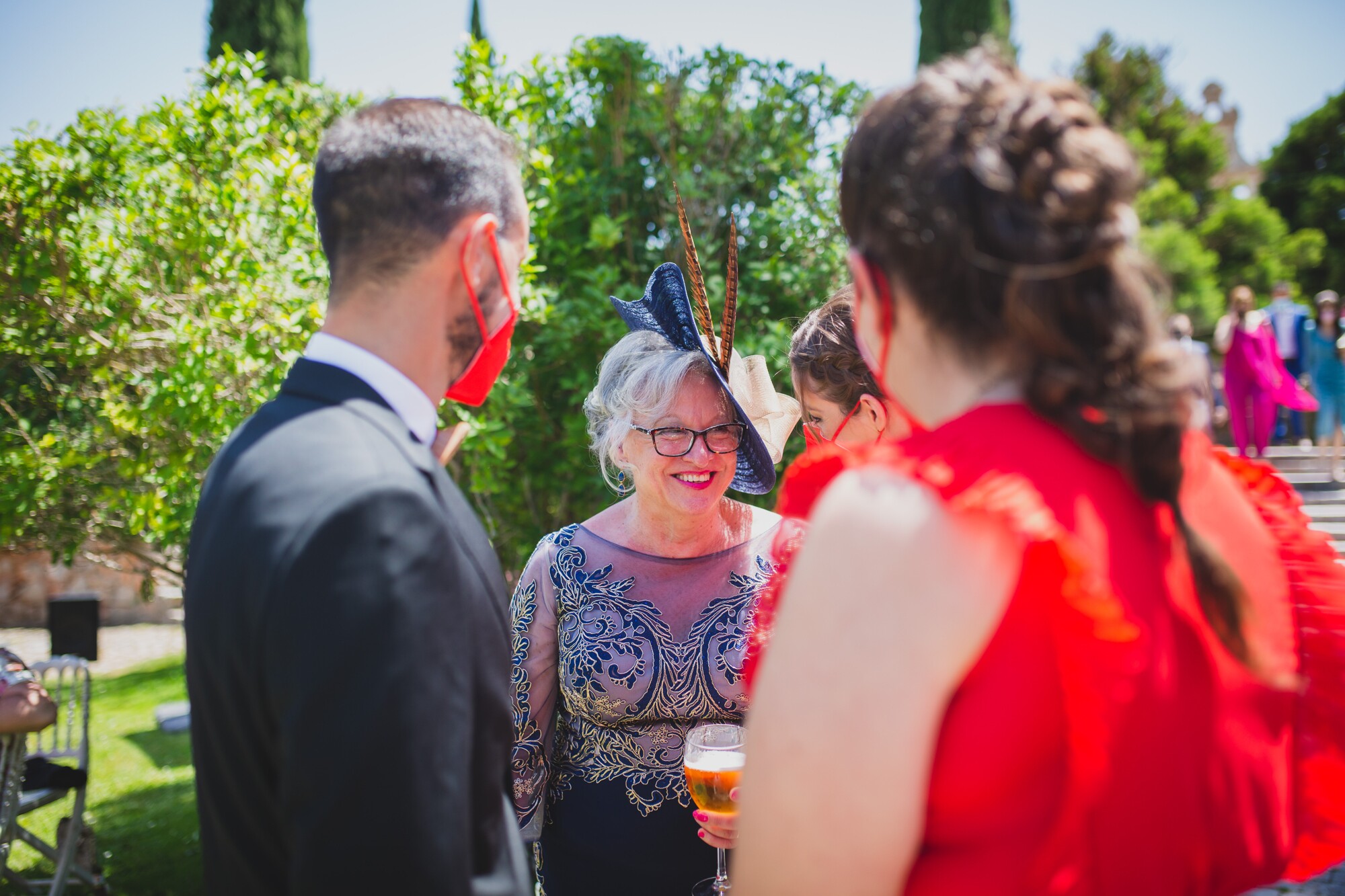 fotografos-boda-los-claustros-ayllon-2100