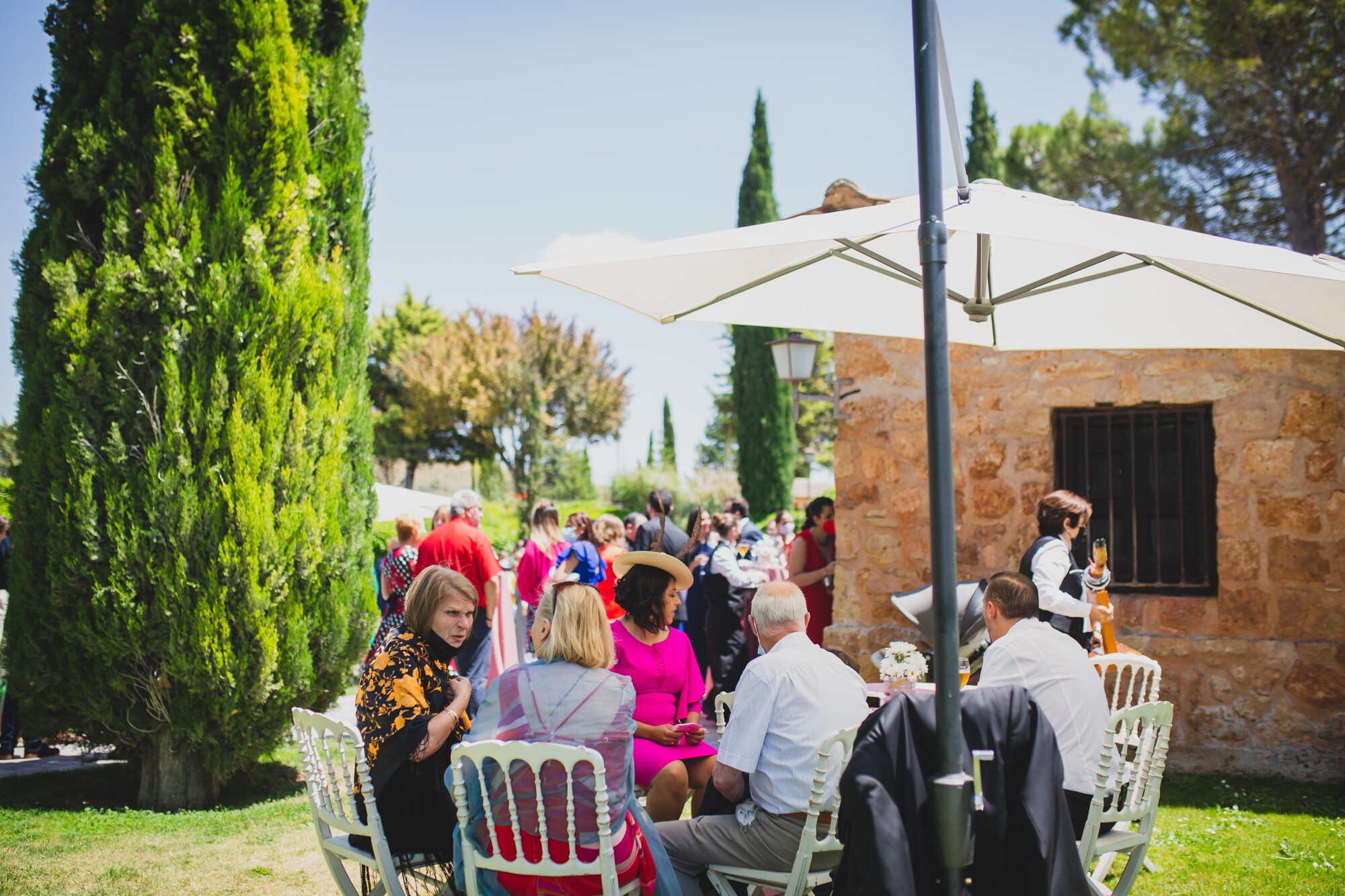 fotografos-boda-los-claustros-ayllon-2101