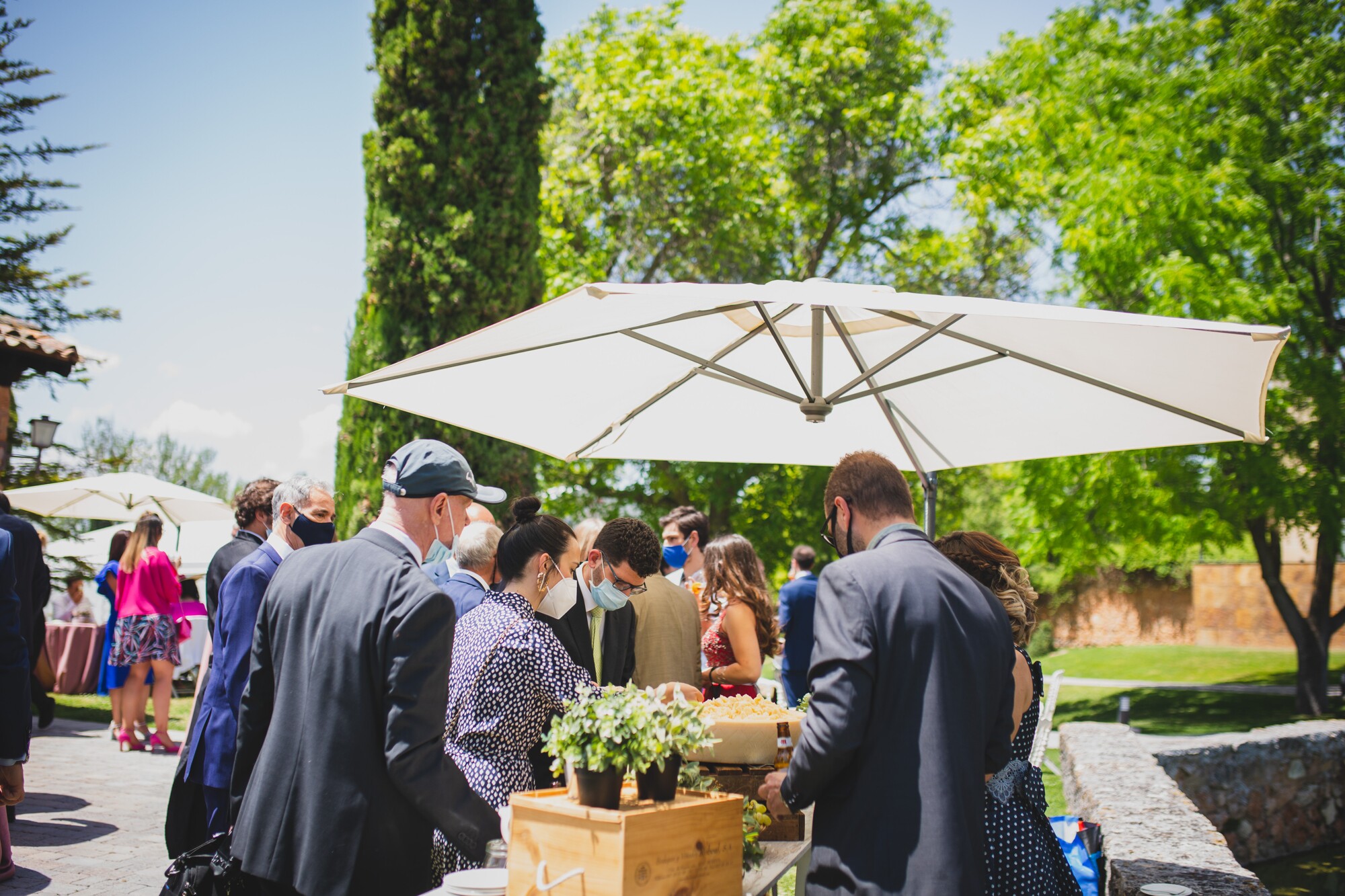 fotografos-boda-los-claustros-ayllon-2102