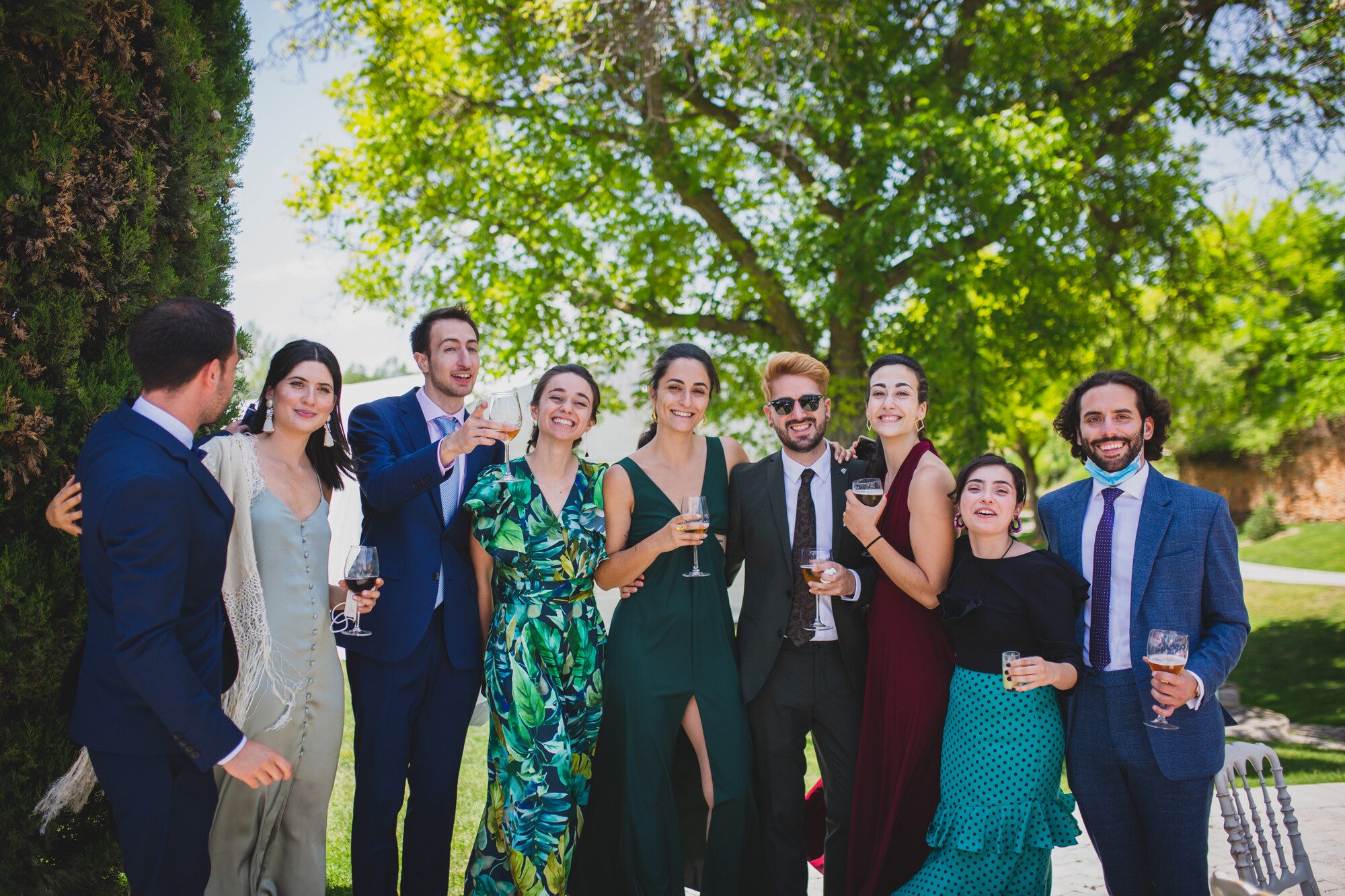 fotografos-boda-los-claustros-ayllon-2103