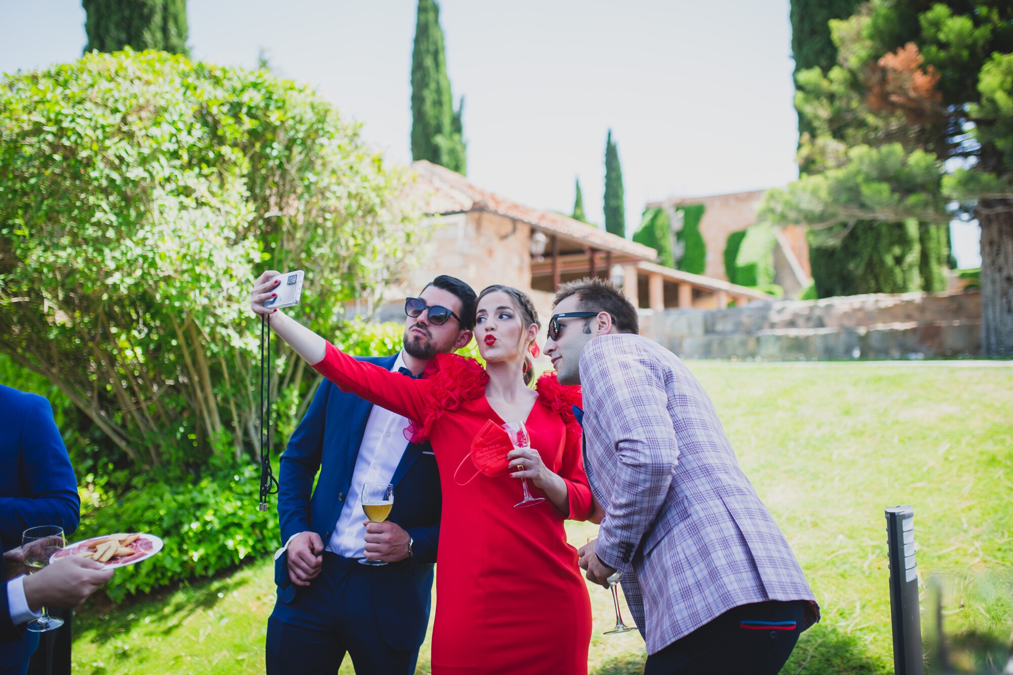 fotografos-boda-los-claustros-ayllon-2104