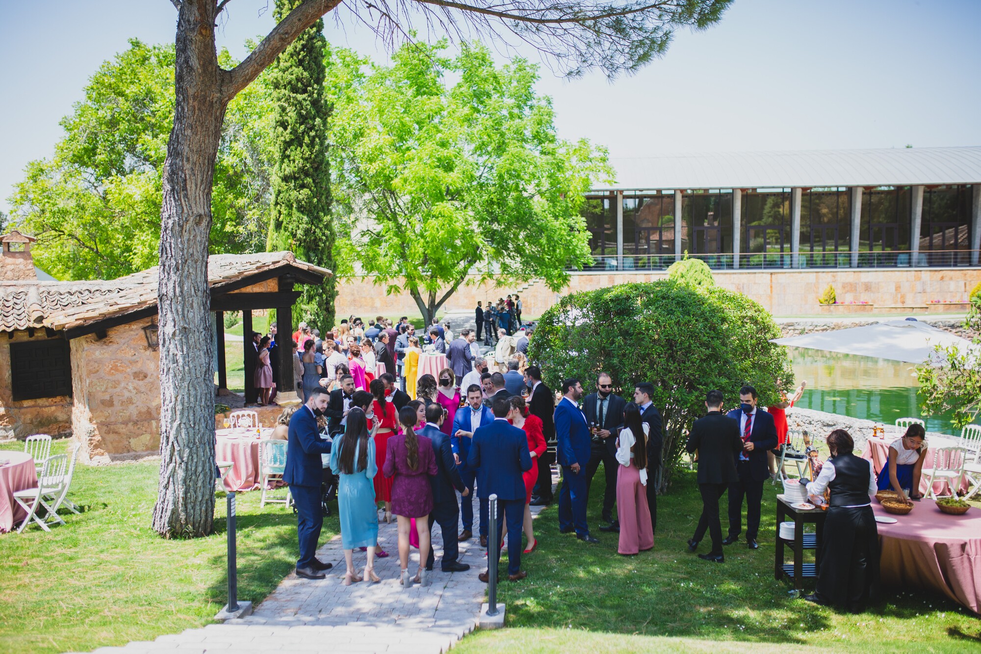 fotografos-boda-los-claustros-ayllon-2105