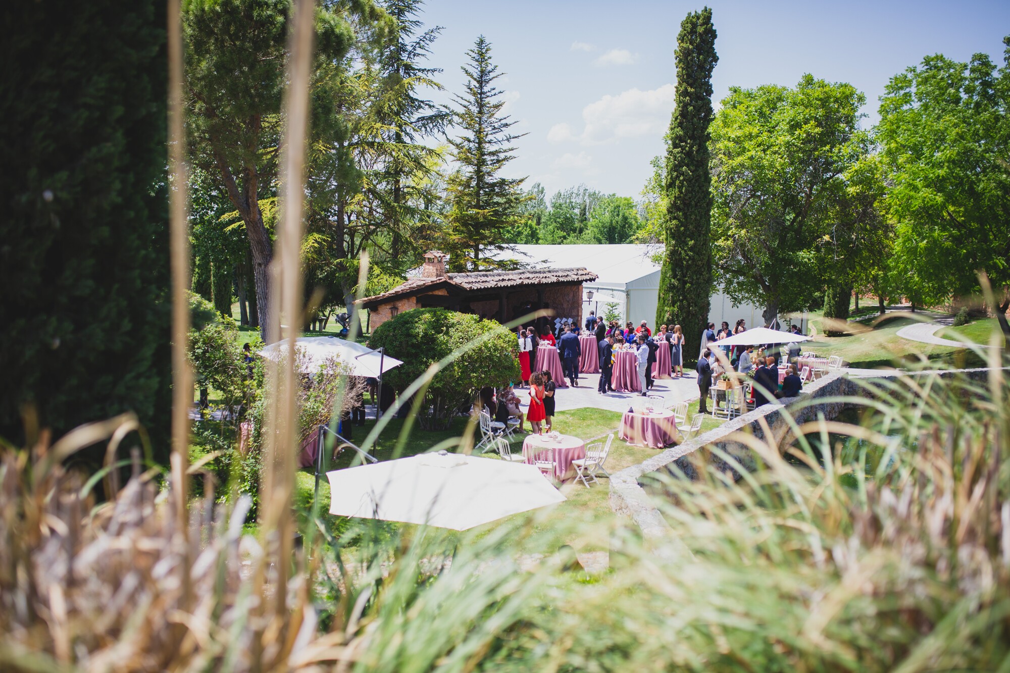 fotografos-boda-los-claustros-ayllon-2106