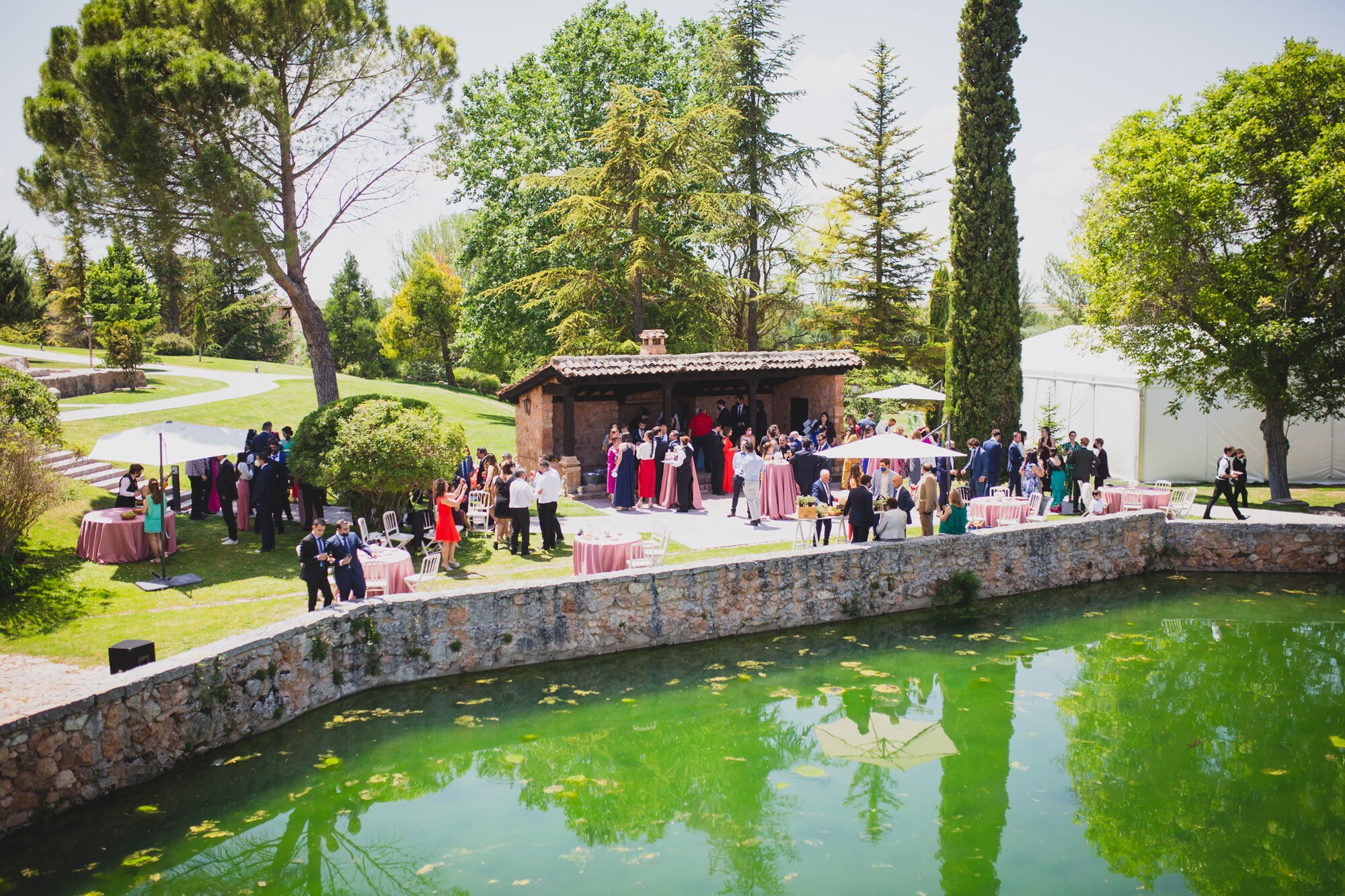 fotografos-boda-los-claustros-ayllon-2107