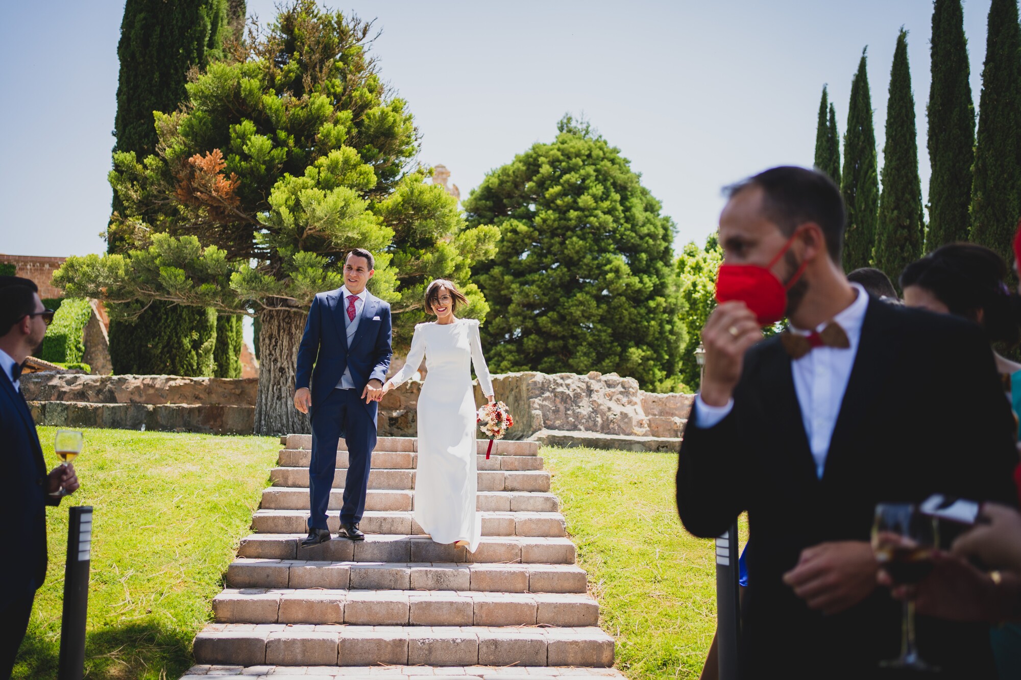 fotografos-boda-los-claustros-ayllon-2108