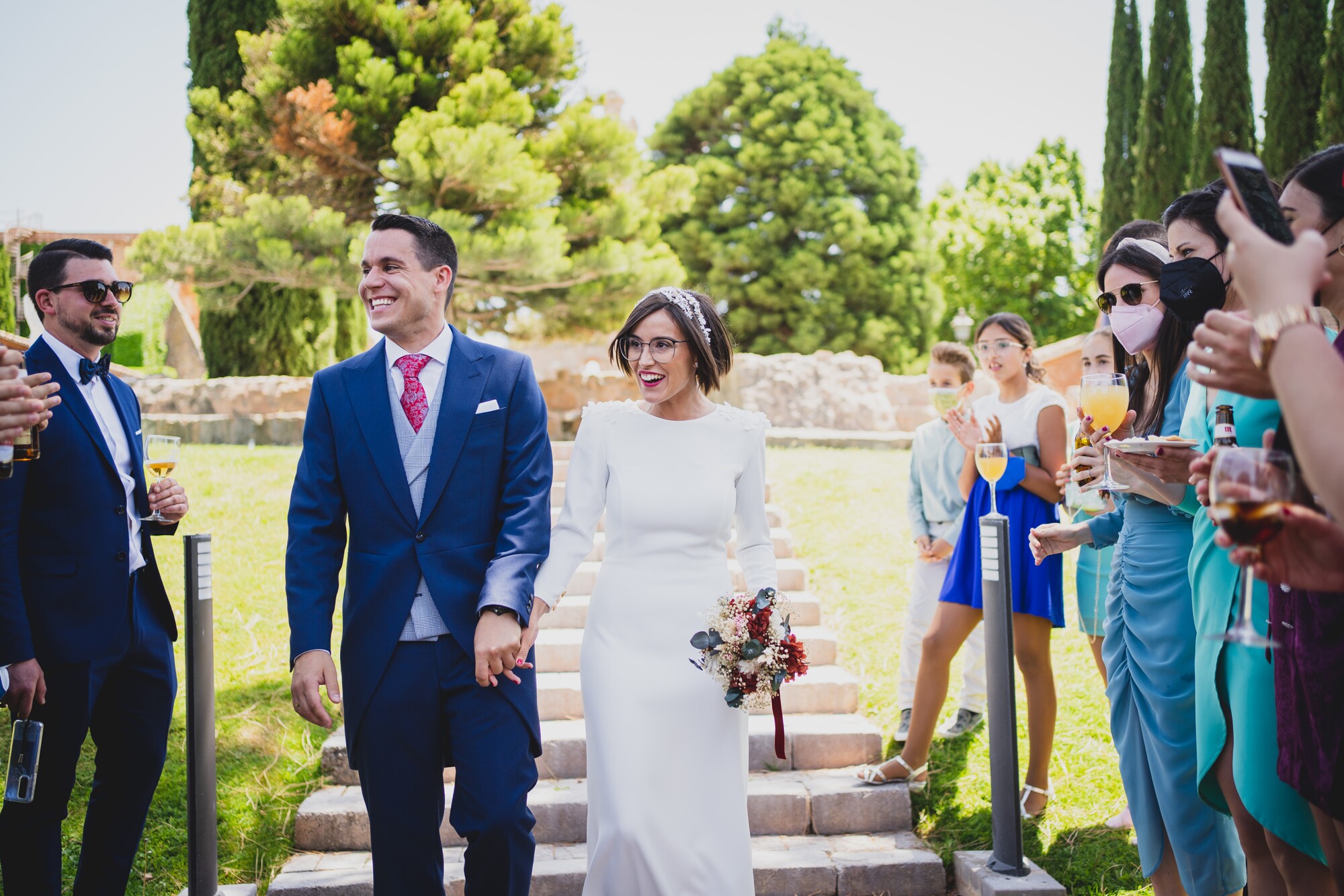 fotografos-boda-los-claustros-ayllon-2109