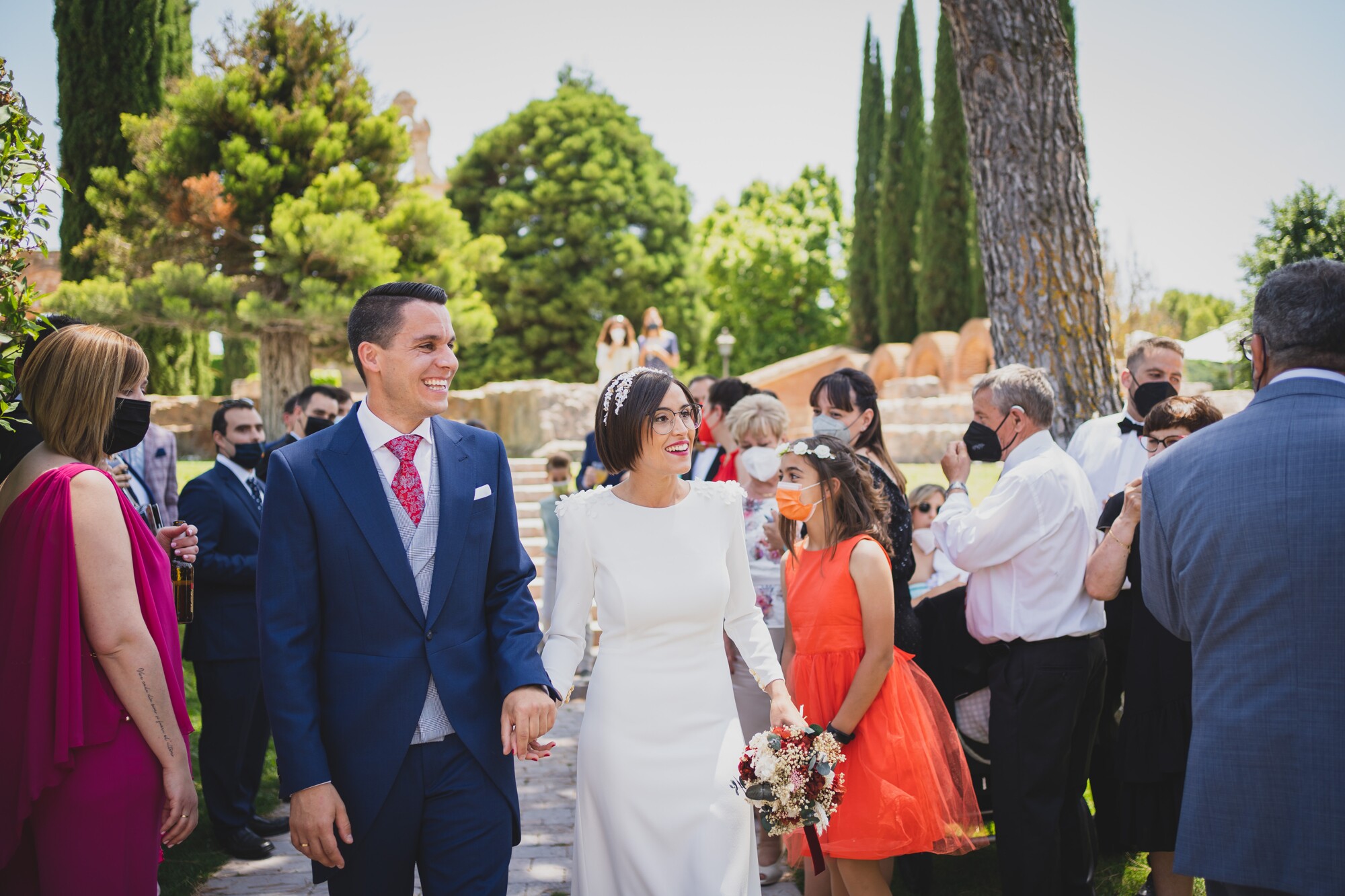 fotografos-boda-los-claustros-ayllon-2110