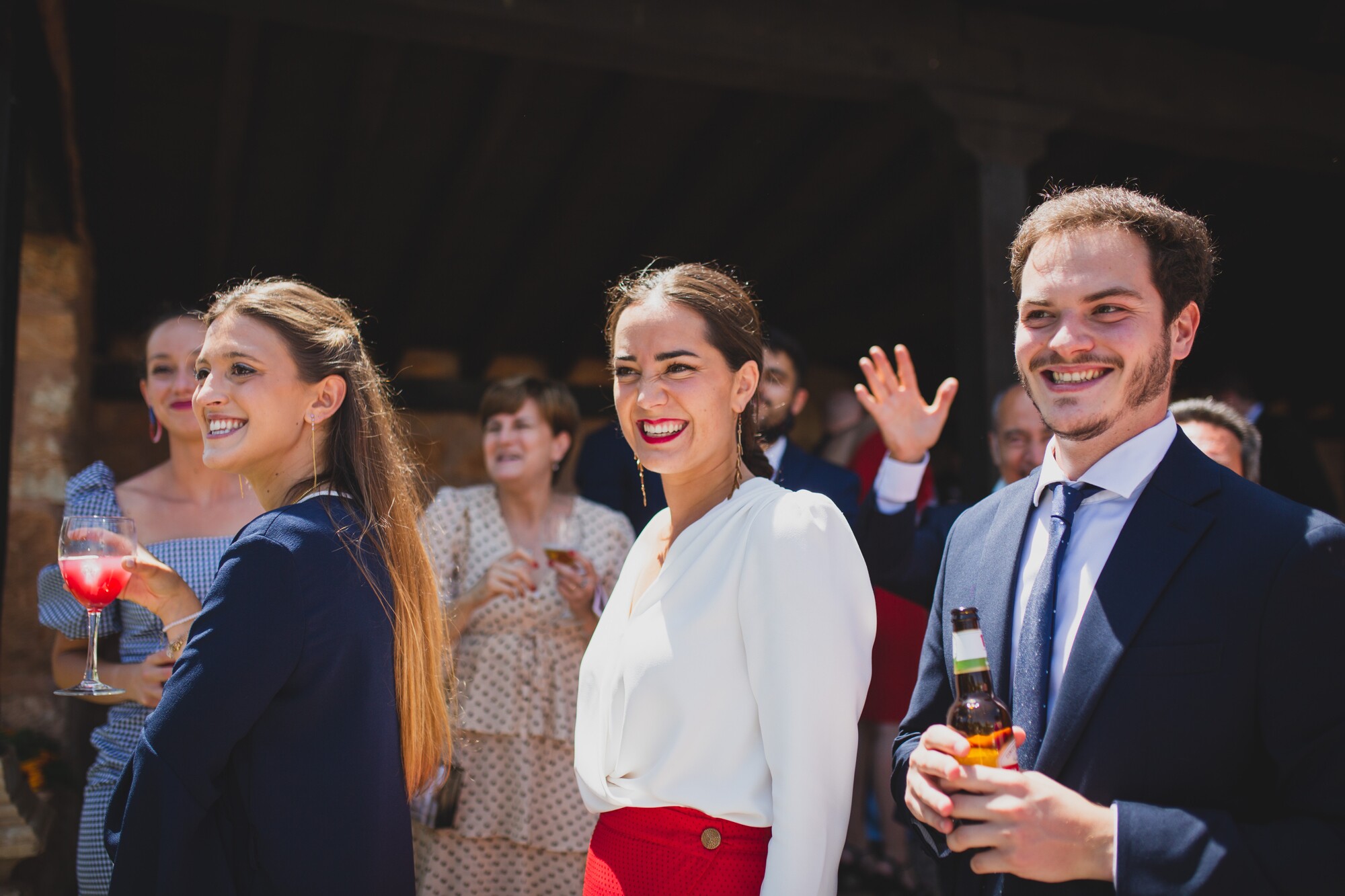 fotografos-boda-los-claustros-ayllon-2111