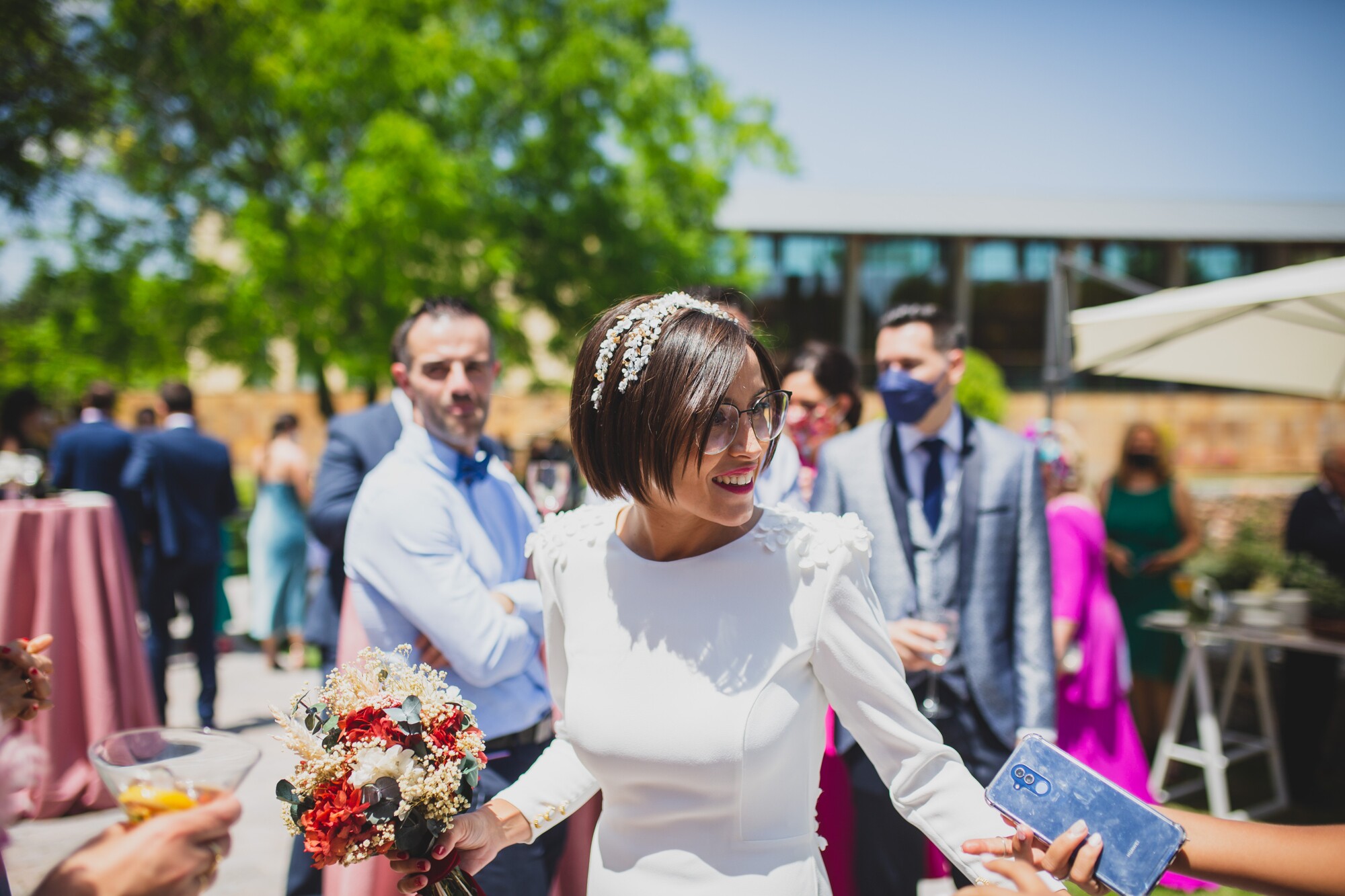 fotografos-boda-los-claustros-ayllon-2112
