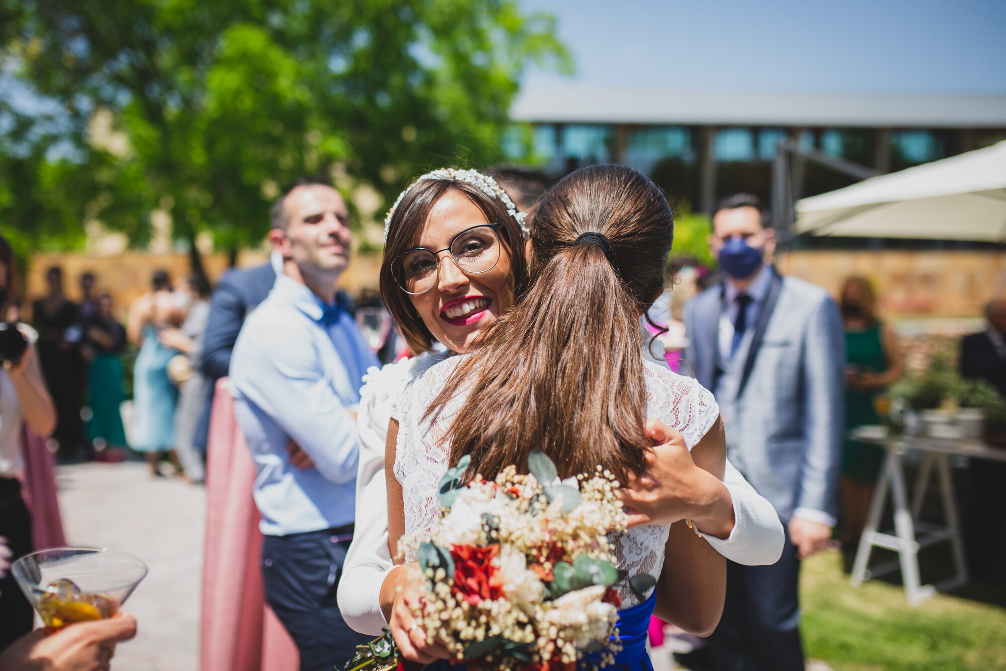 fotografos-boda-los-claustros-ayllon-2113