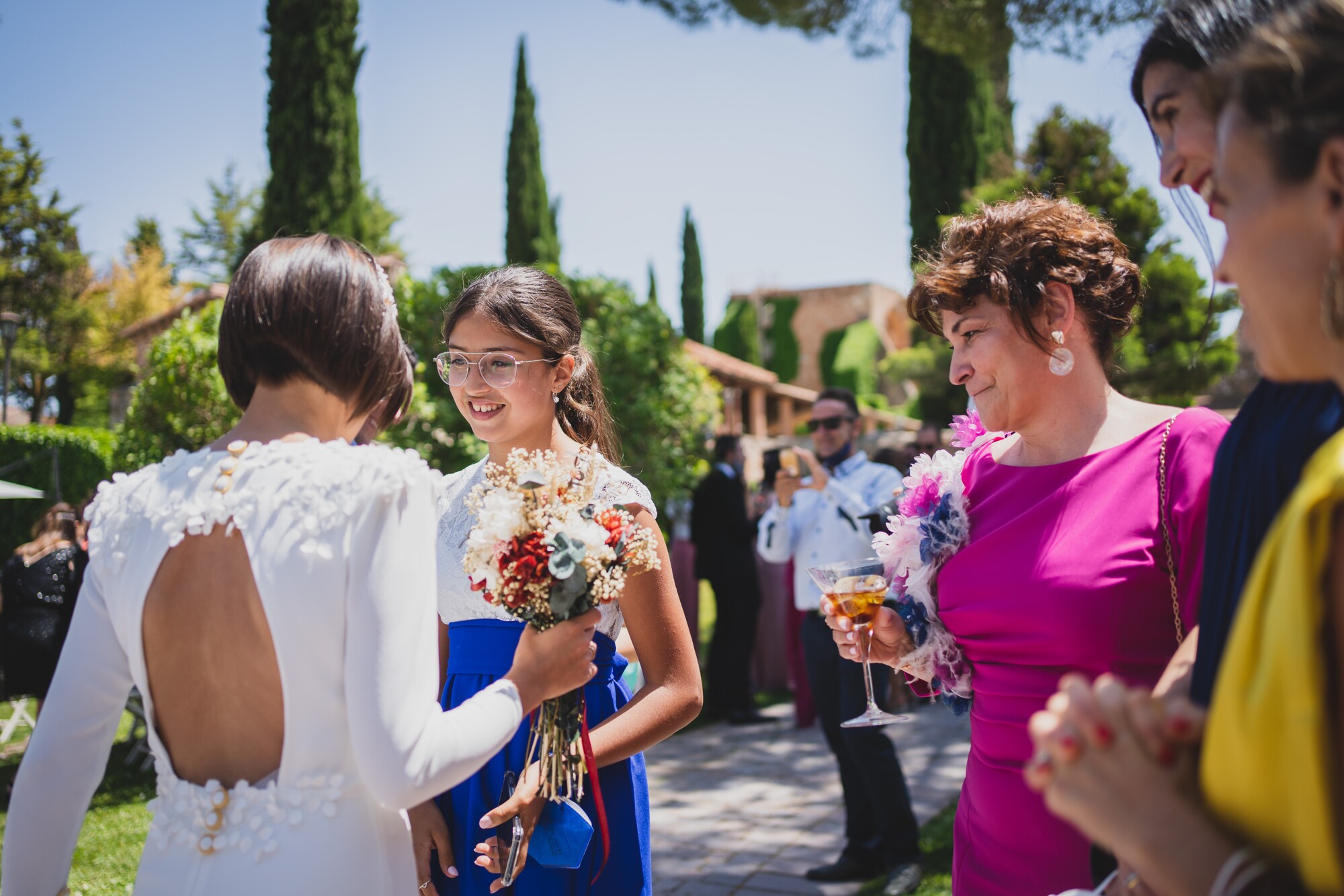 fotografos-boda-los-claustros-ayllon-2114