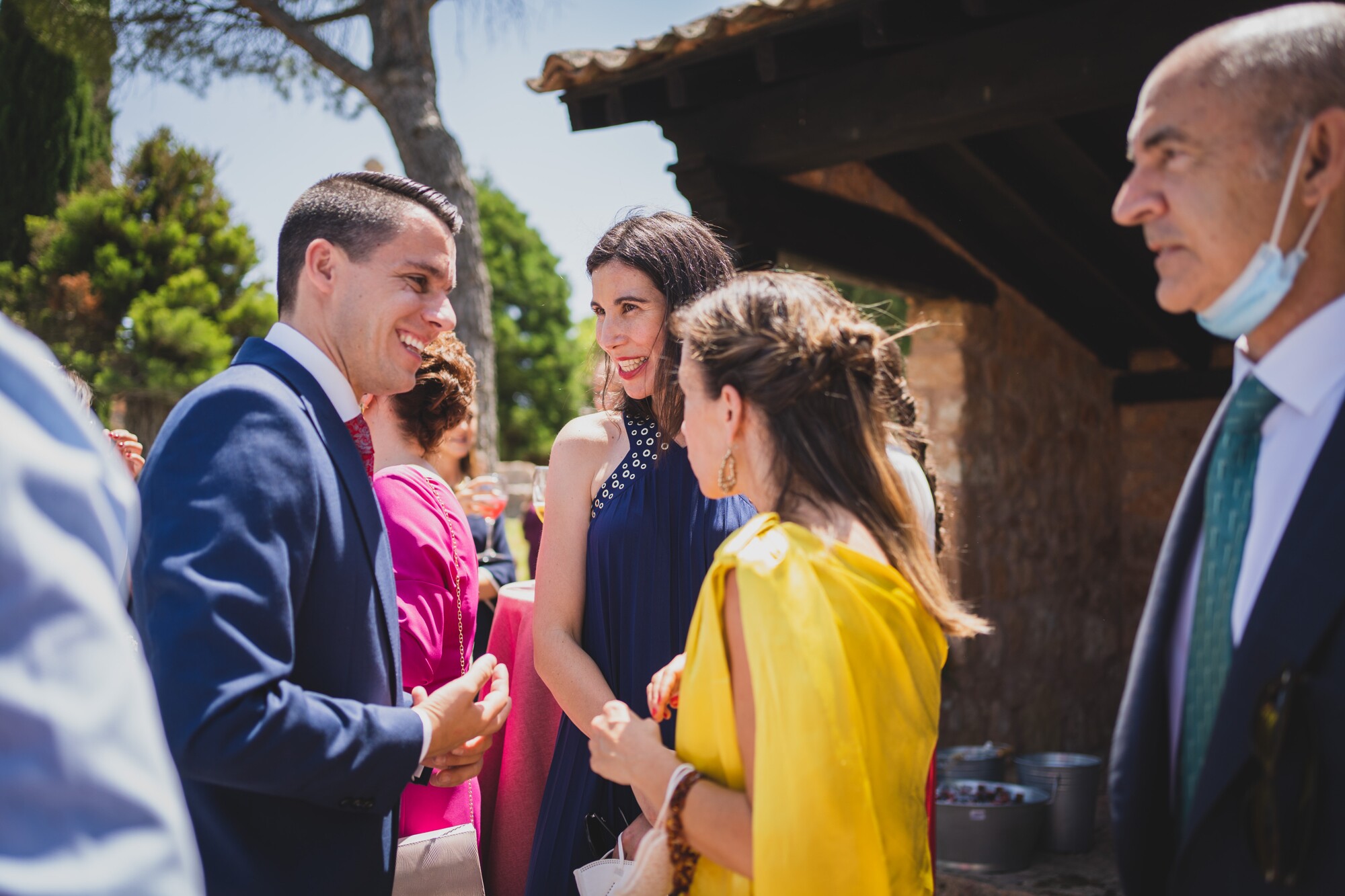 fotografos-boda-los-claustros-ayllon-2115