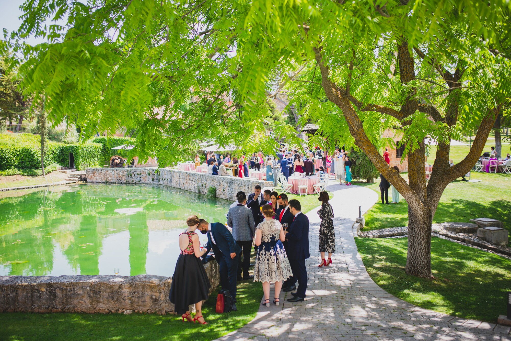 fotografos-boda-los-claustros-ayllon-2116