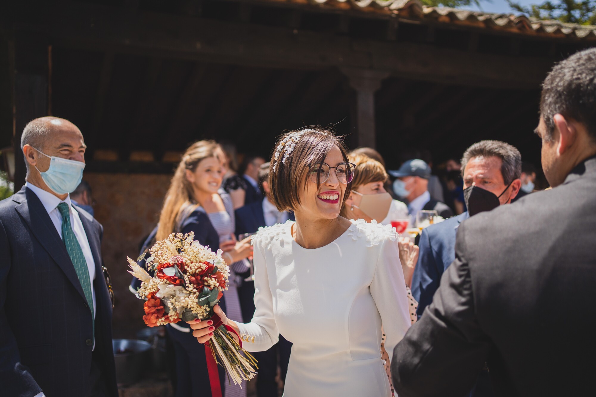 fotografos-boda-los-claustros-ayllon-2117