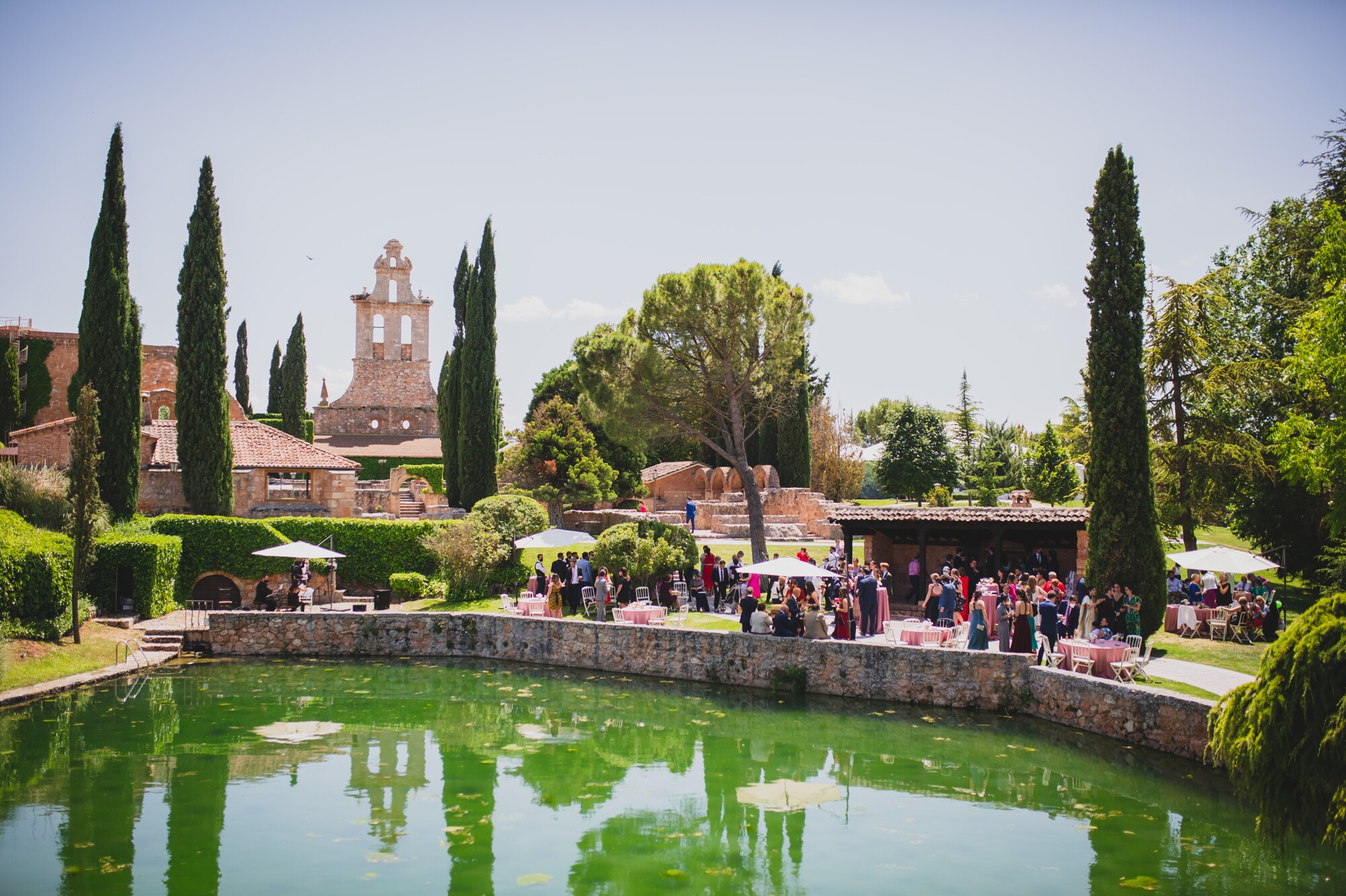 fotografos-boda-los-claustros-ayllon-2118