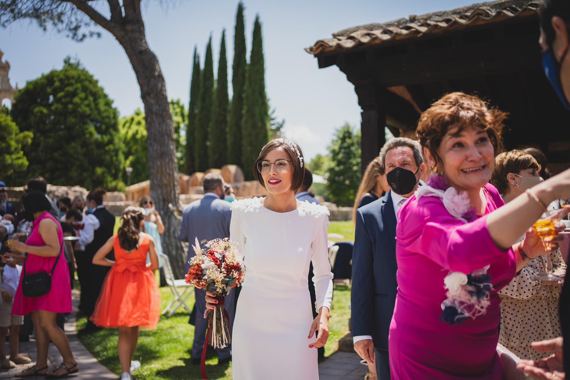 fotografos-boda-los-claustros-ayllon-2119