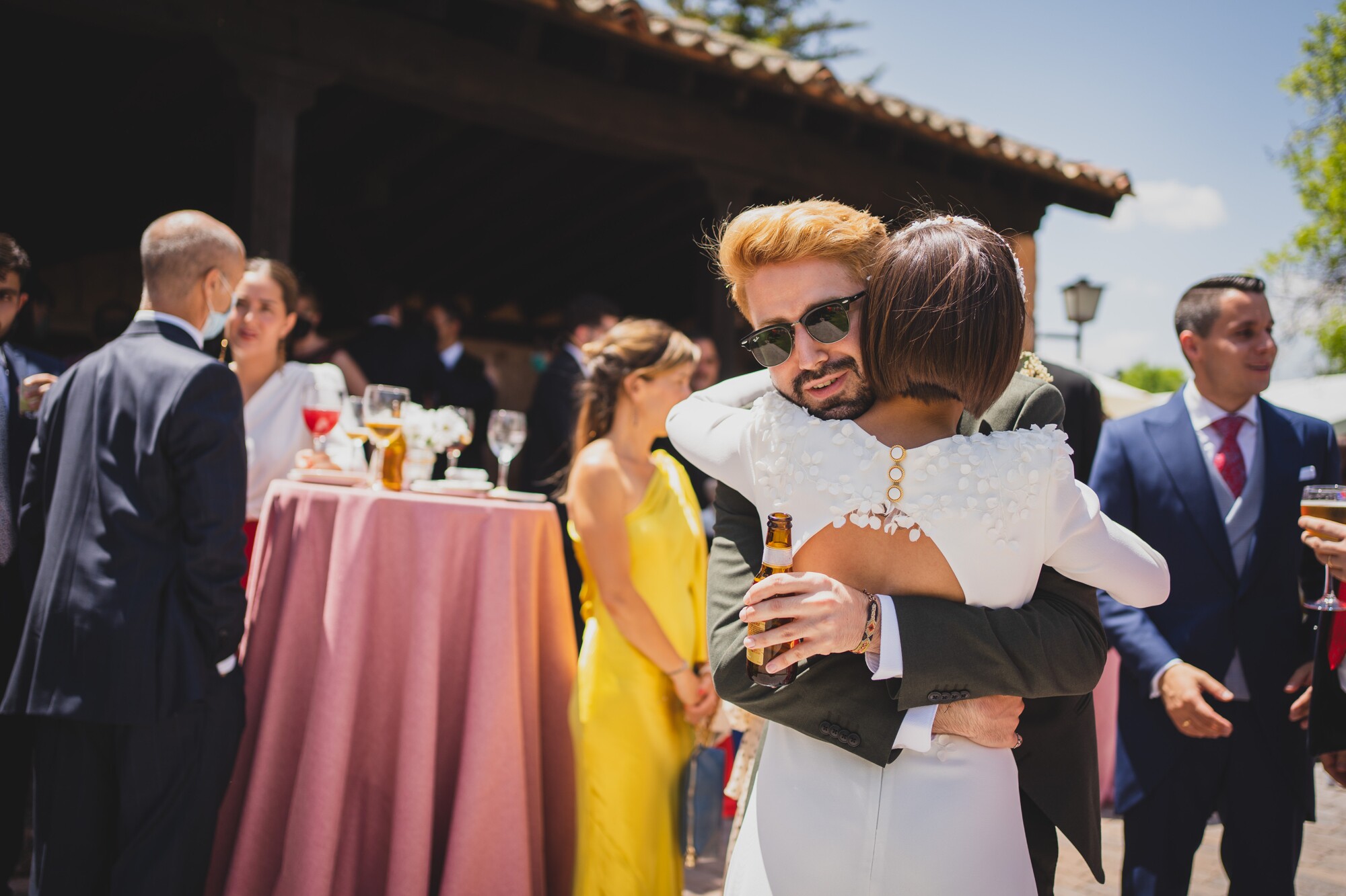 fotografos-boda-los-claustros-ayllon-2120