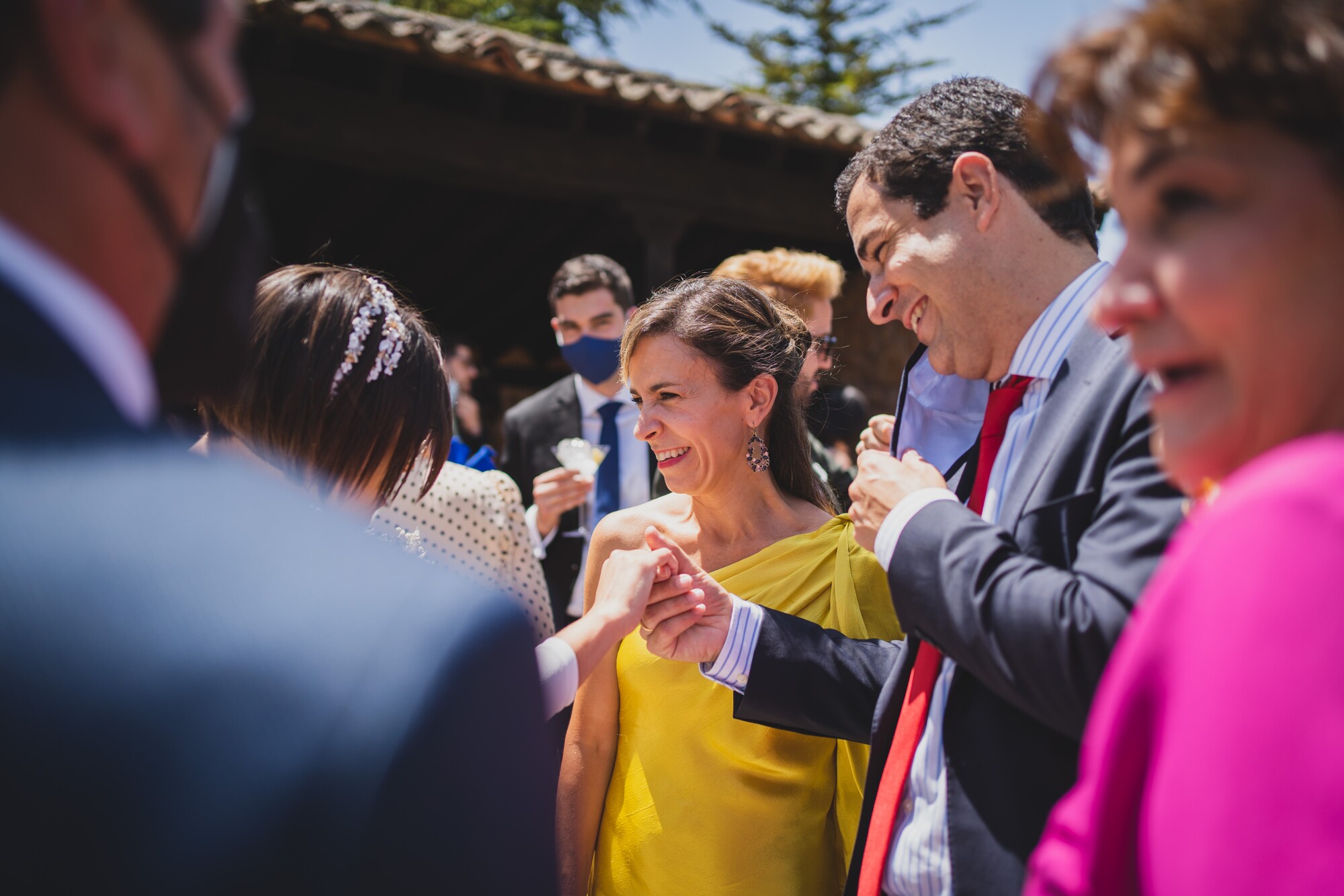 fotografos-boda-los-claustros-ayllon-2121