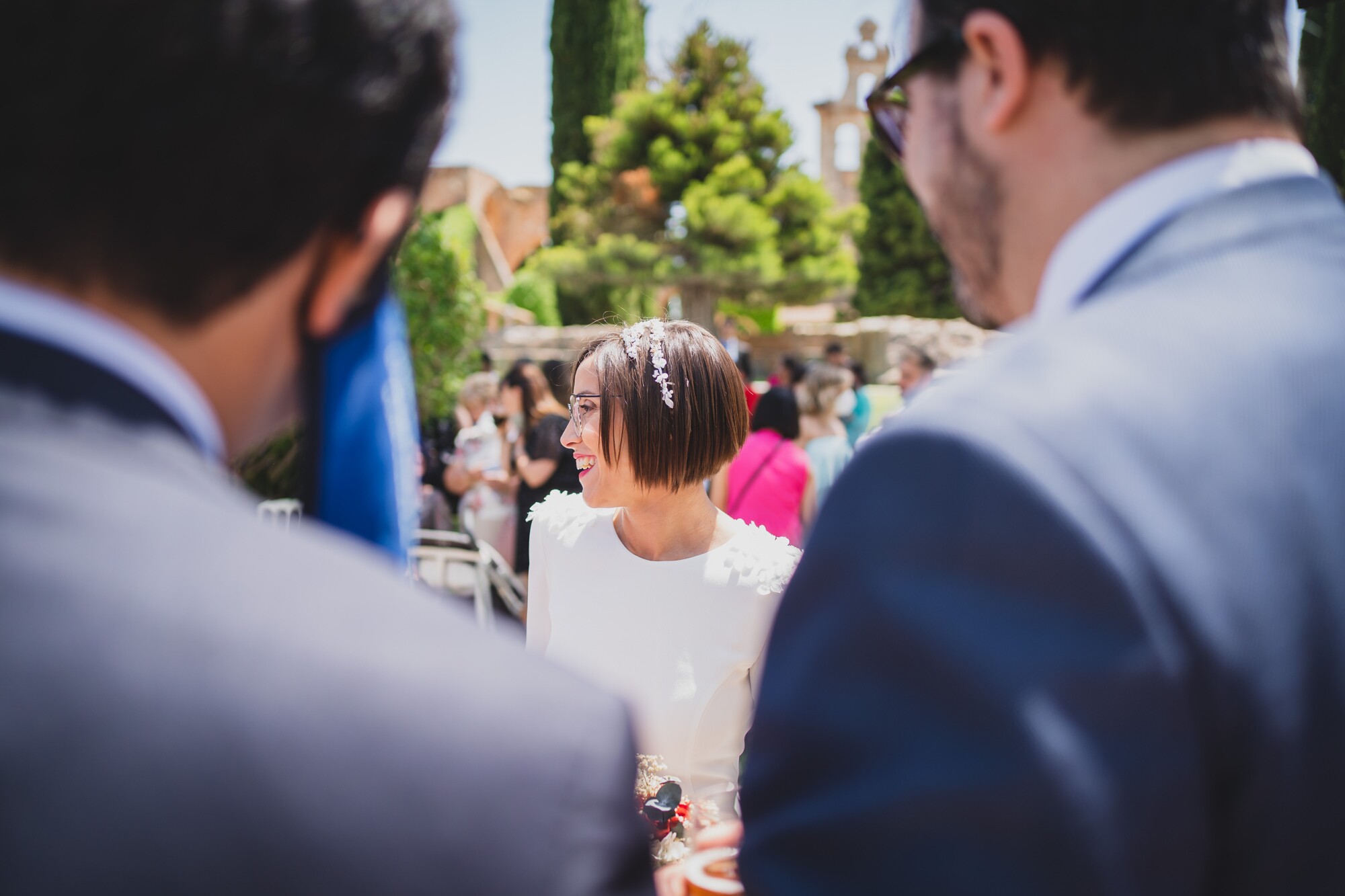fotografos-boda-los-claustros-ayllon-2122