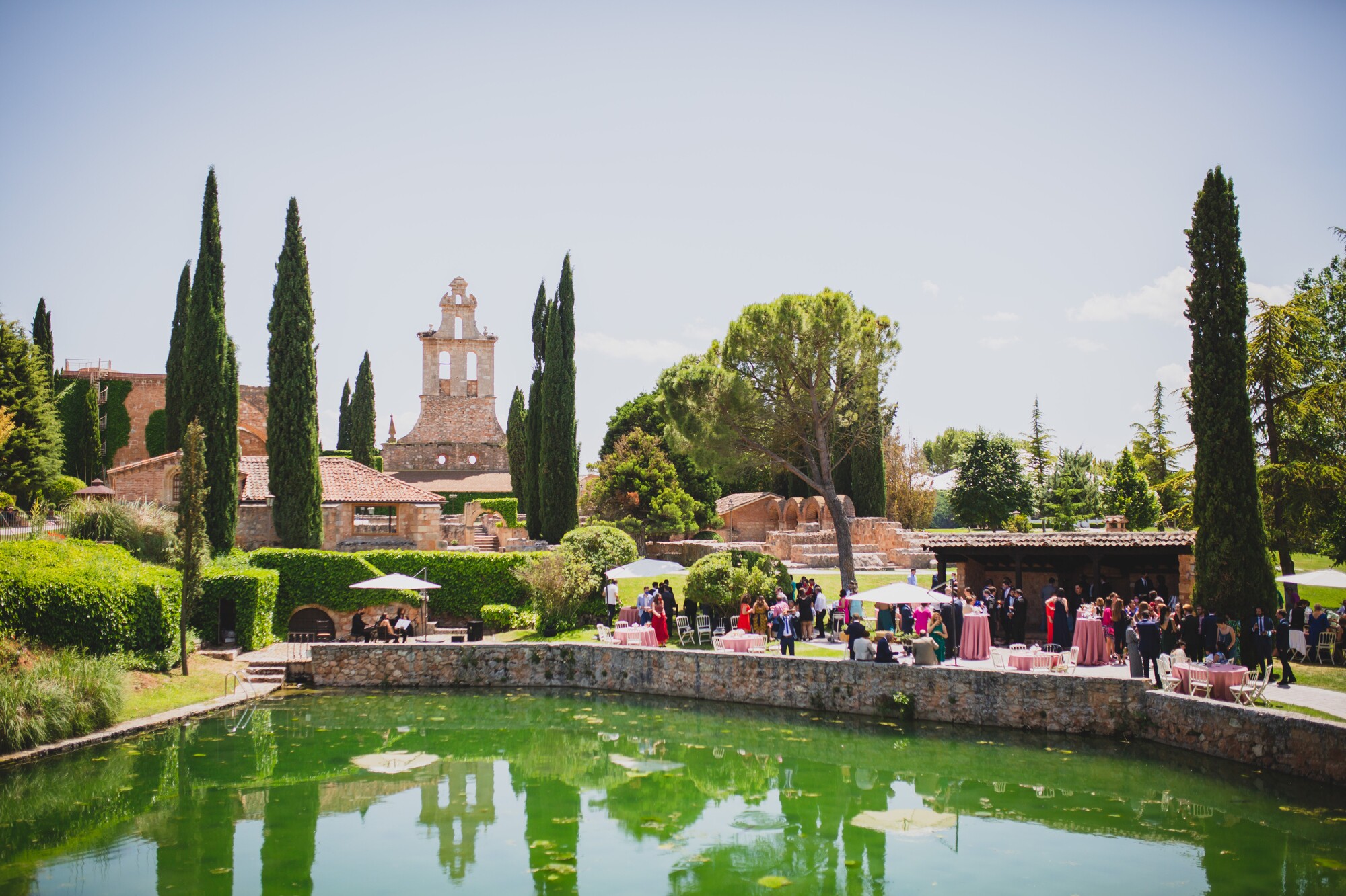 fotografos-boda-los-claustros-ayllon-2123