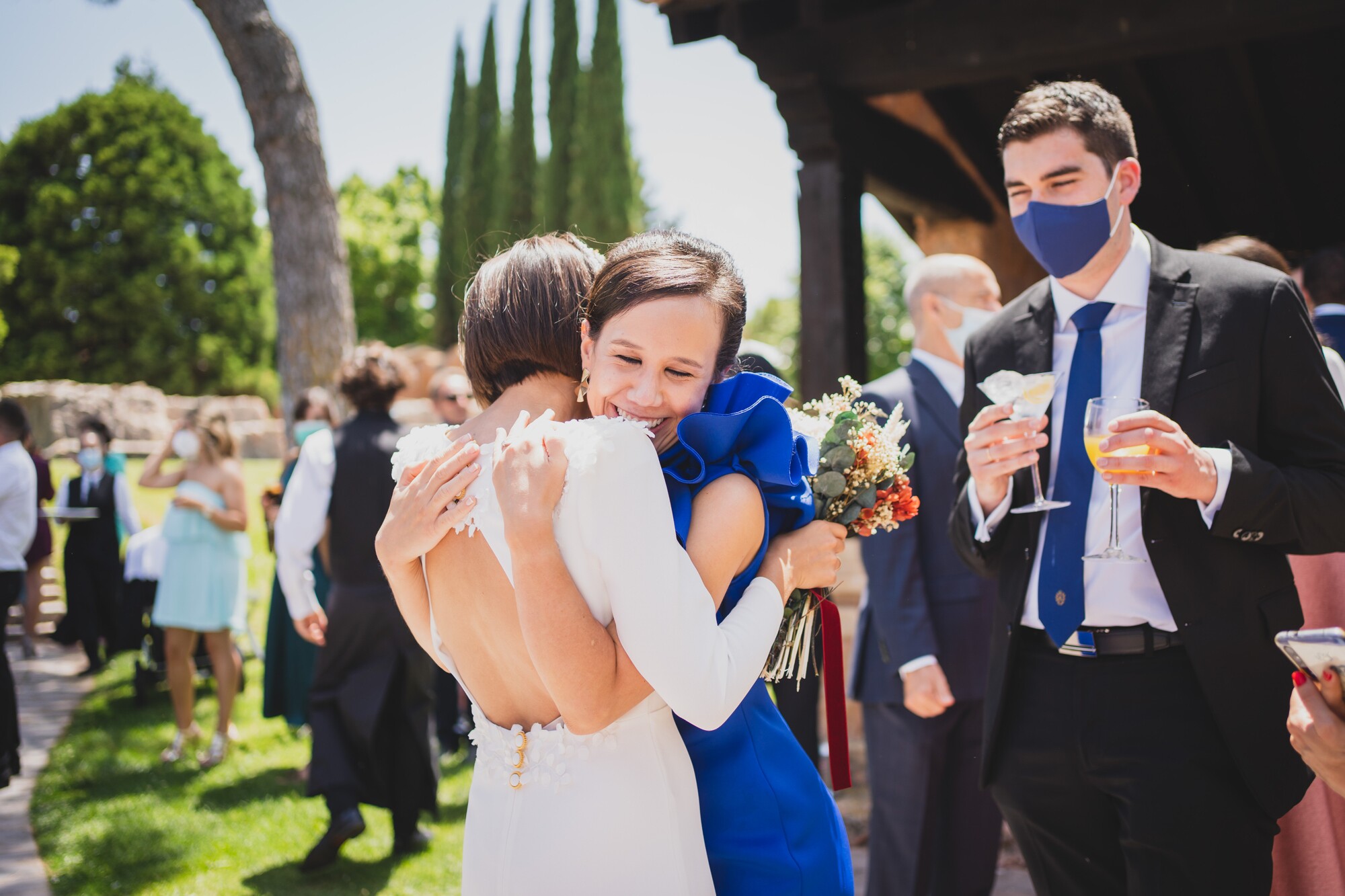 fotografos-boda-los-claustros-ayllon-2124