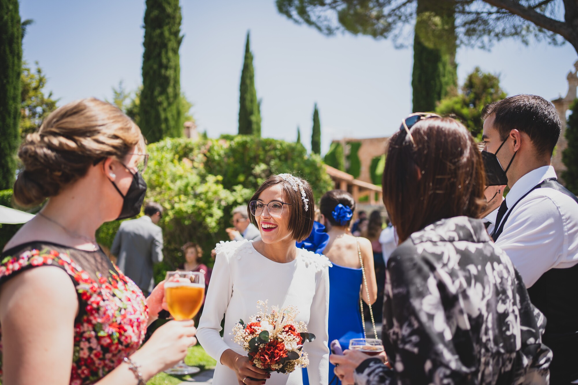 fotografos-boda-los-claustros-ayllon-2125